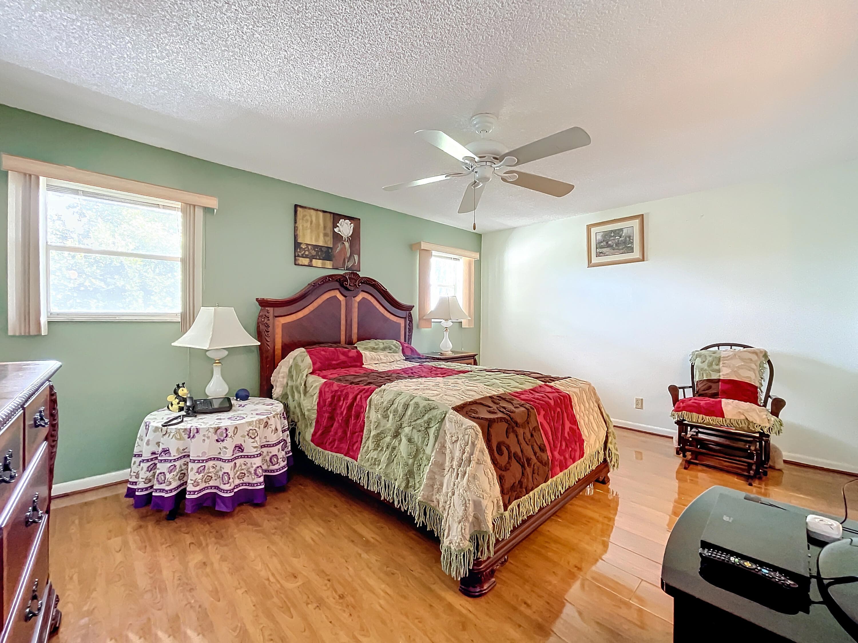 6080 NW 44th Street 408, Lauderhill, FL 33319 — photo 17 of 27