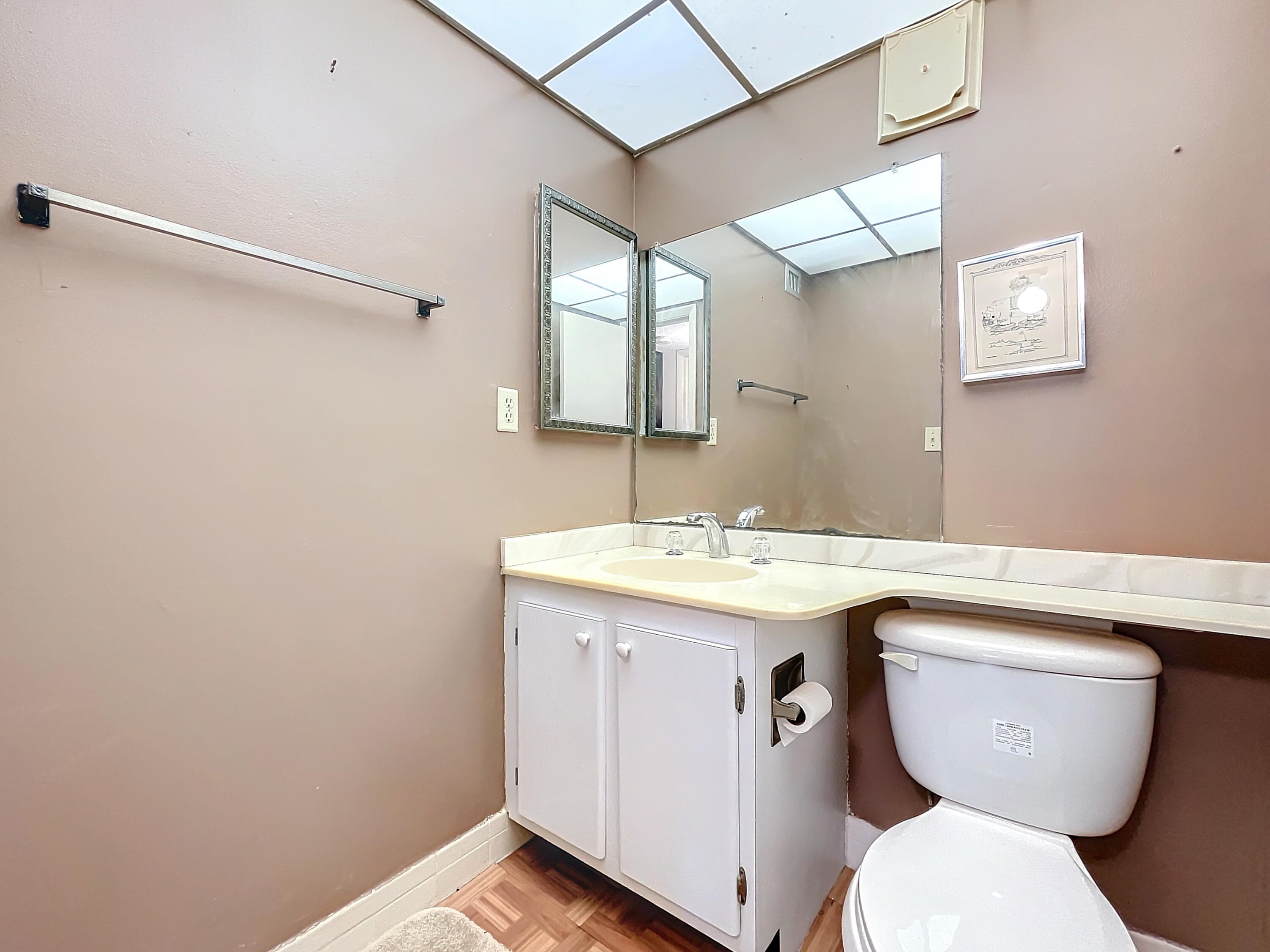6080 NW 44th Street 408, Lauderhill, FL 33319 — photo 11 of 27