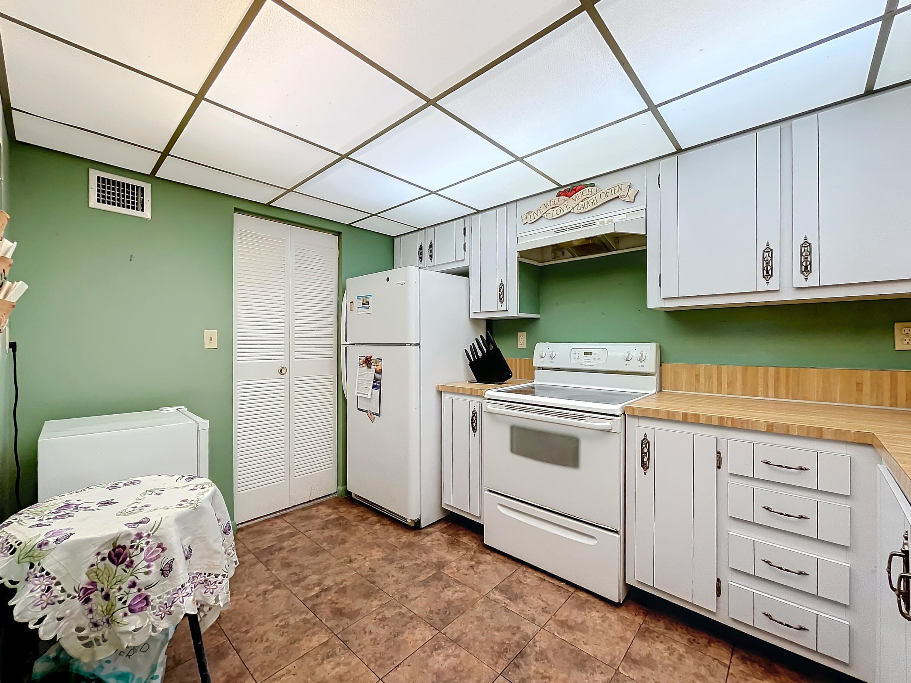 6080 NW 44th Street 408, Lauderhill, FL 33319 — photo 9 of 27