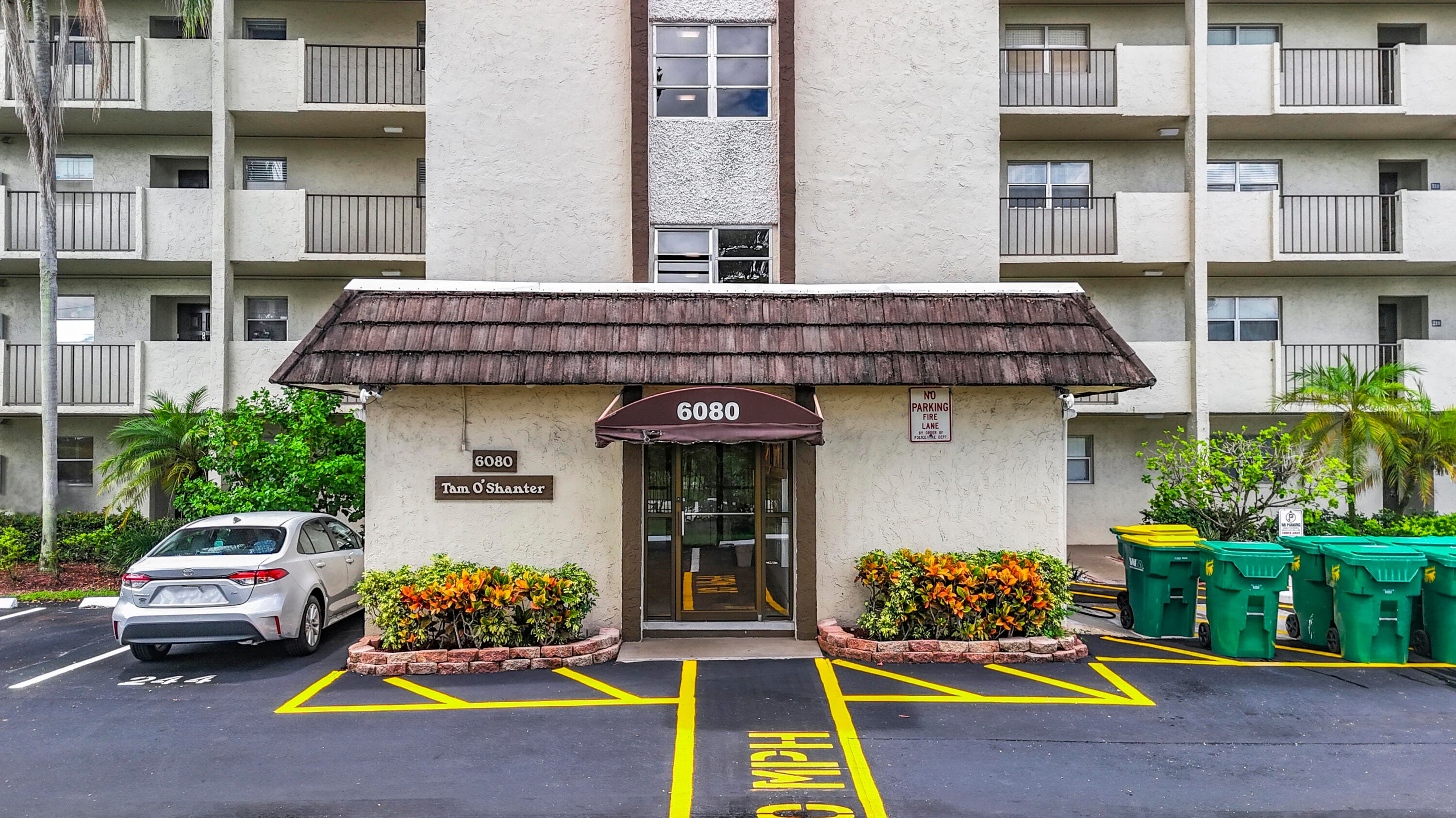 6080 NW 44th Street 408, Lauderhill, FL 33319 — photo 5 of 27