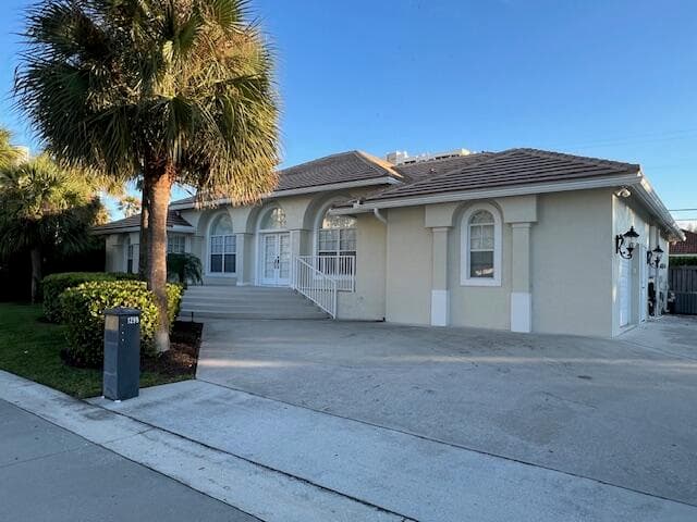 1299 Morse Boulevard, Singer Island, FL 33404 — photo 2 of 24