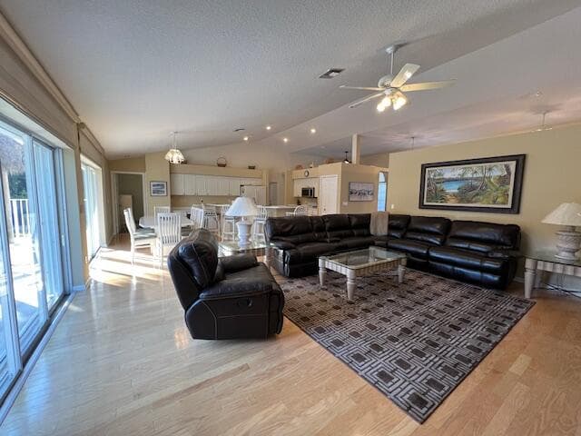 1299 Morse Boulevard, Singer Island, FL 33404 — photo 8 of 24