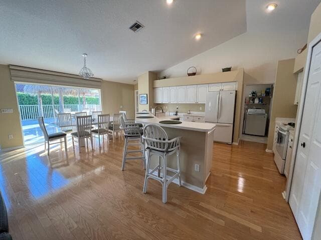 1299 Morse Boulevard, Singer Island, FL 33404 — photo 10 of 24