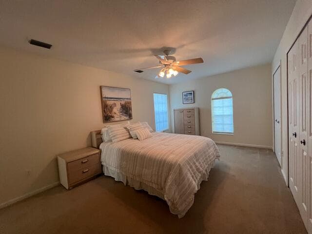 1299 Morse Boulevard, Singer Island, FL 33404 — photo 17 of 24