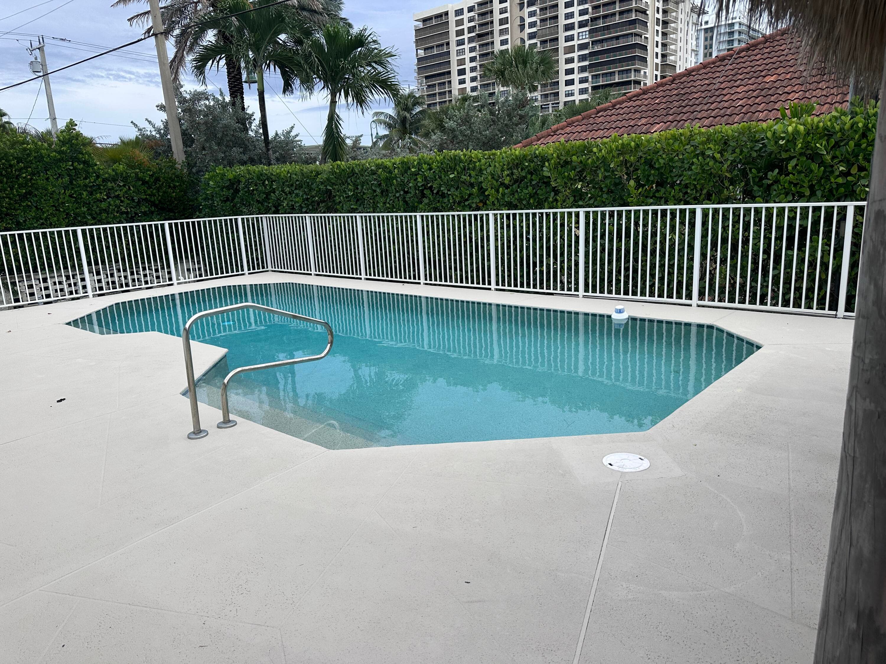 1299 Morse Boulevard, Singer Island, FL 33404 — photo 20 of 24
