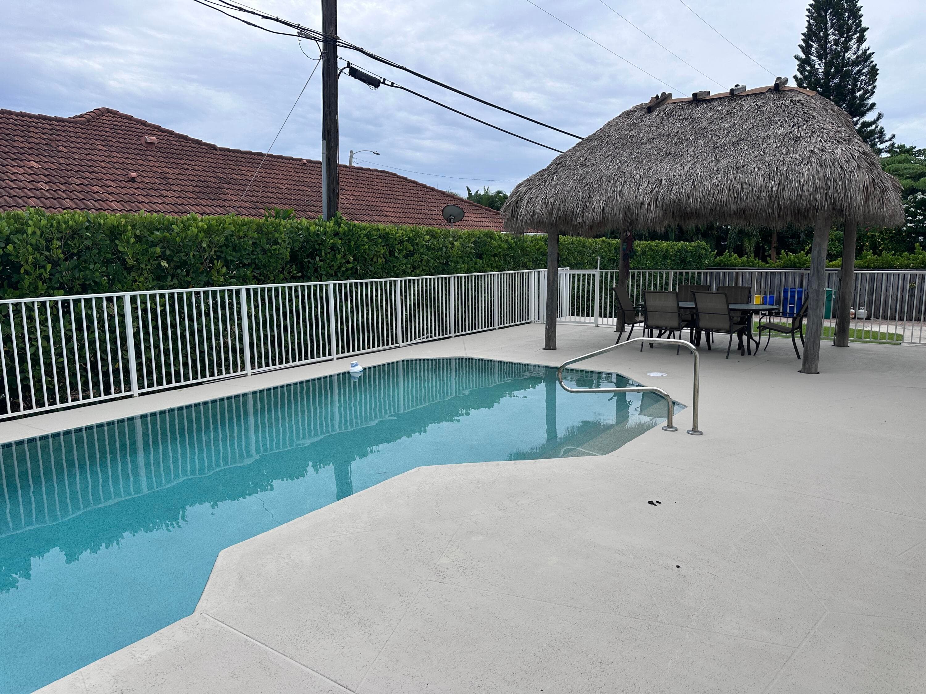 1299 Morse Boulevard, Singer Island, FL 33404 — photo 21 of 24