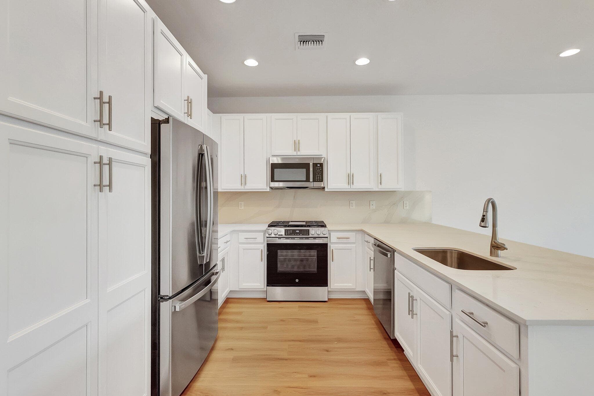 12416 SW Blue Mangrove Parkway, Port St. Lucie, FL 34987 — photo 11 of 85