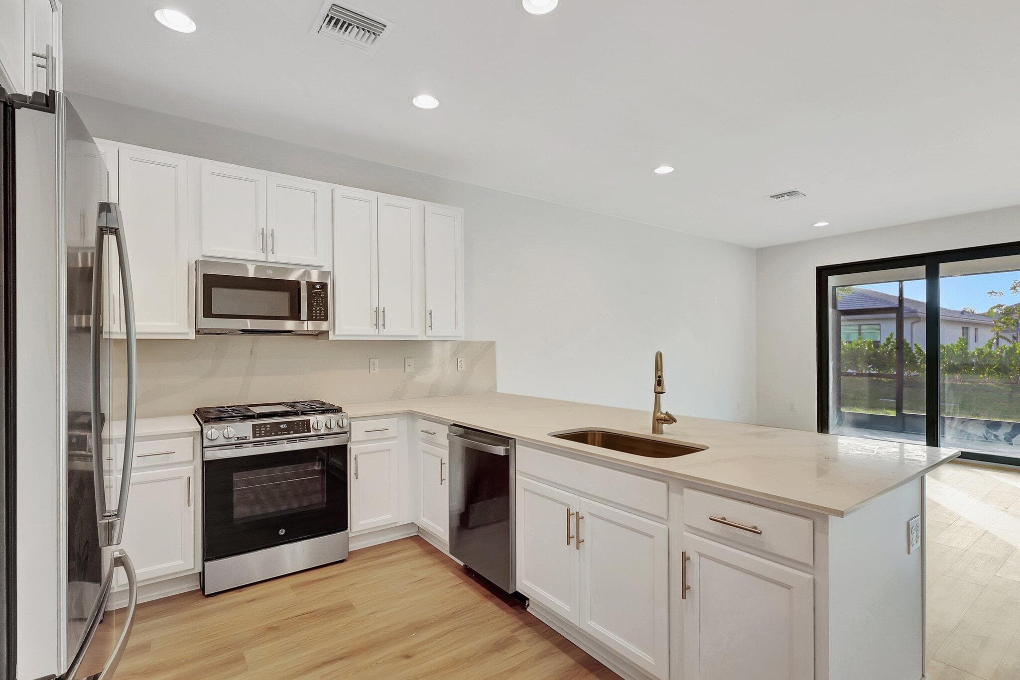 12416 SW Blue Mangrove Parkway, Port St. Lucie, FL 34987 — photo 18 of 85