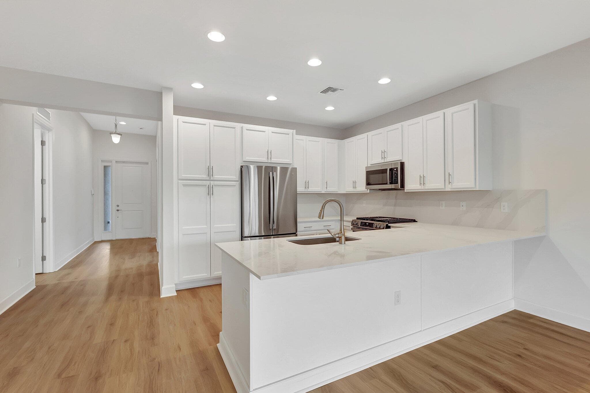 12416 SW Blue Mangrove Parkway, Port St. Lucie, FL 34987 — photo 19 of 85