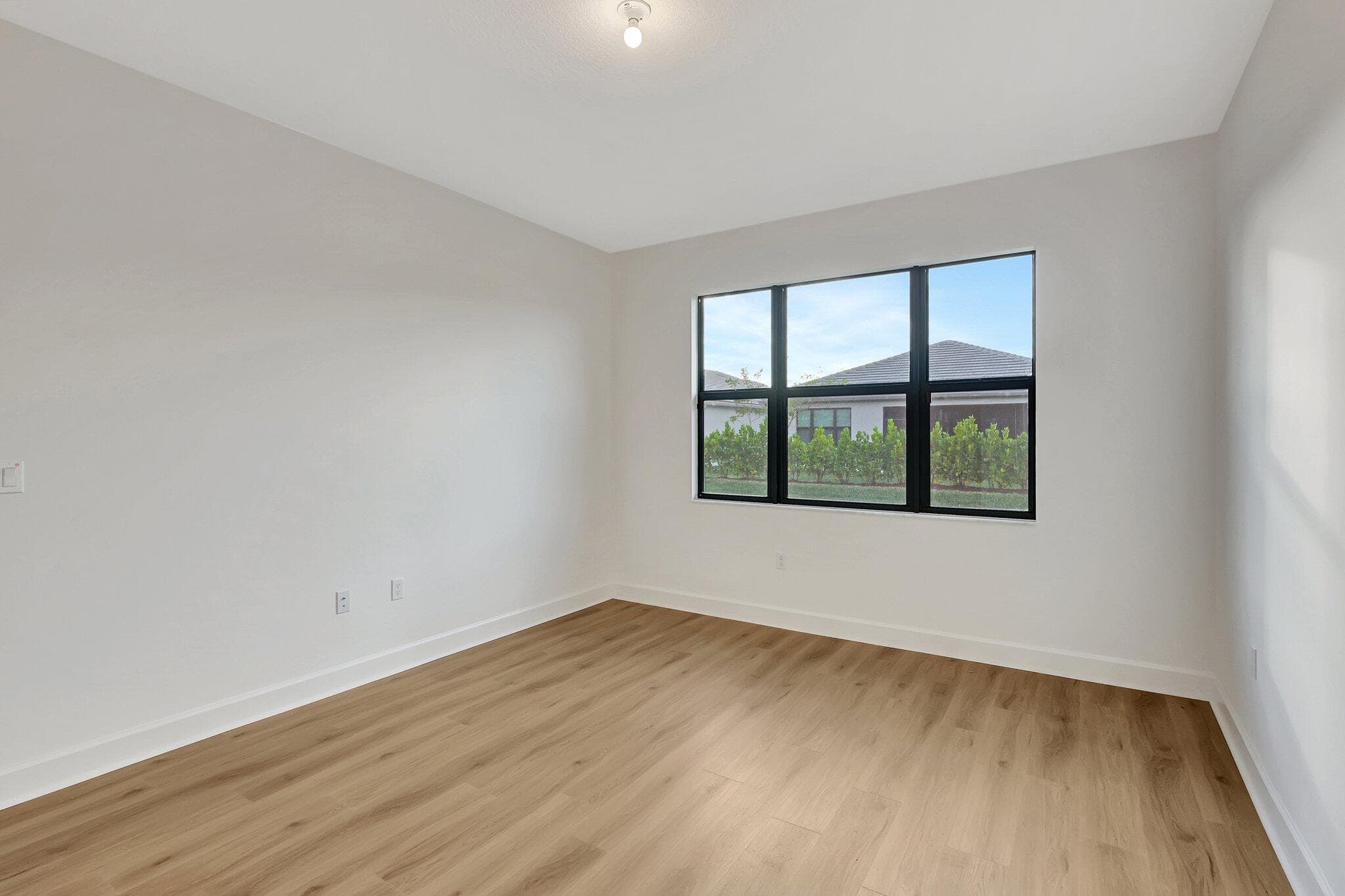 12416 SW Blue Mangrove Parkway, Port St. Lucie, FL 34987 — photo 32 of 85