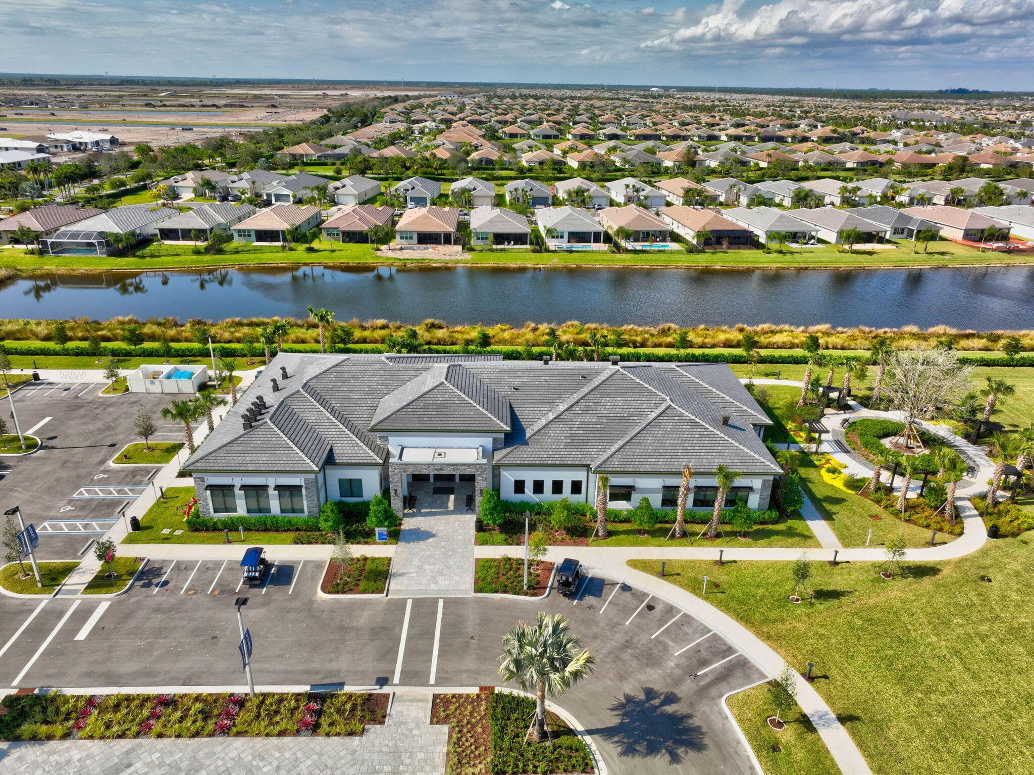 12416 SW Blue Mangrove Parkway, Port St. Lucie, FL 34987 — photo 46 of 85
