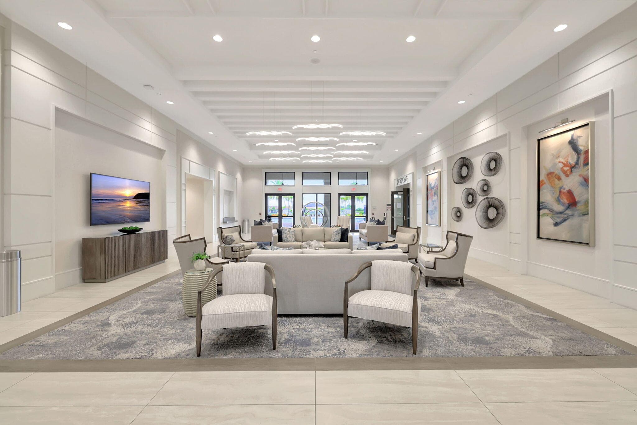 12416 SW Blue Mangrove Parkway, Port St. Lucie, FL 34987 — photo 58 of 85