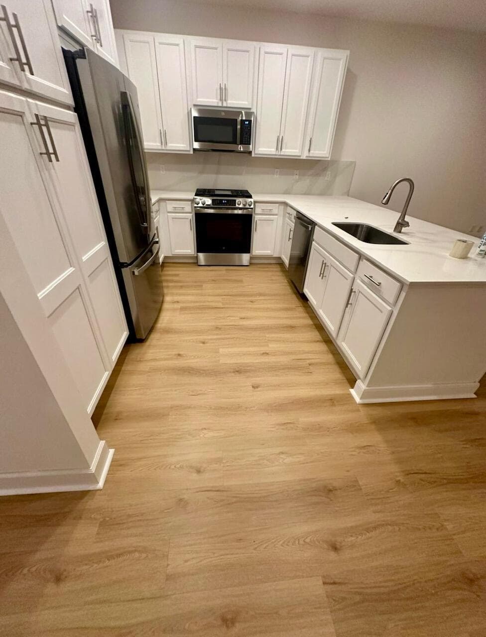 12416 SW Blue Mangrove Parkway, Port St. Lucie, FL 34987 — photo 84 of 85