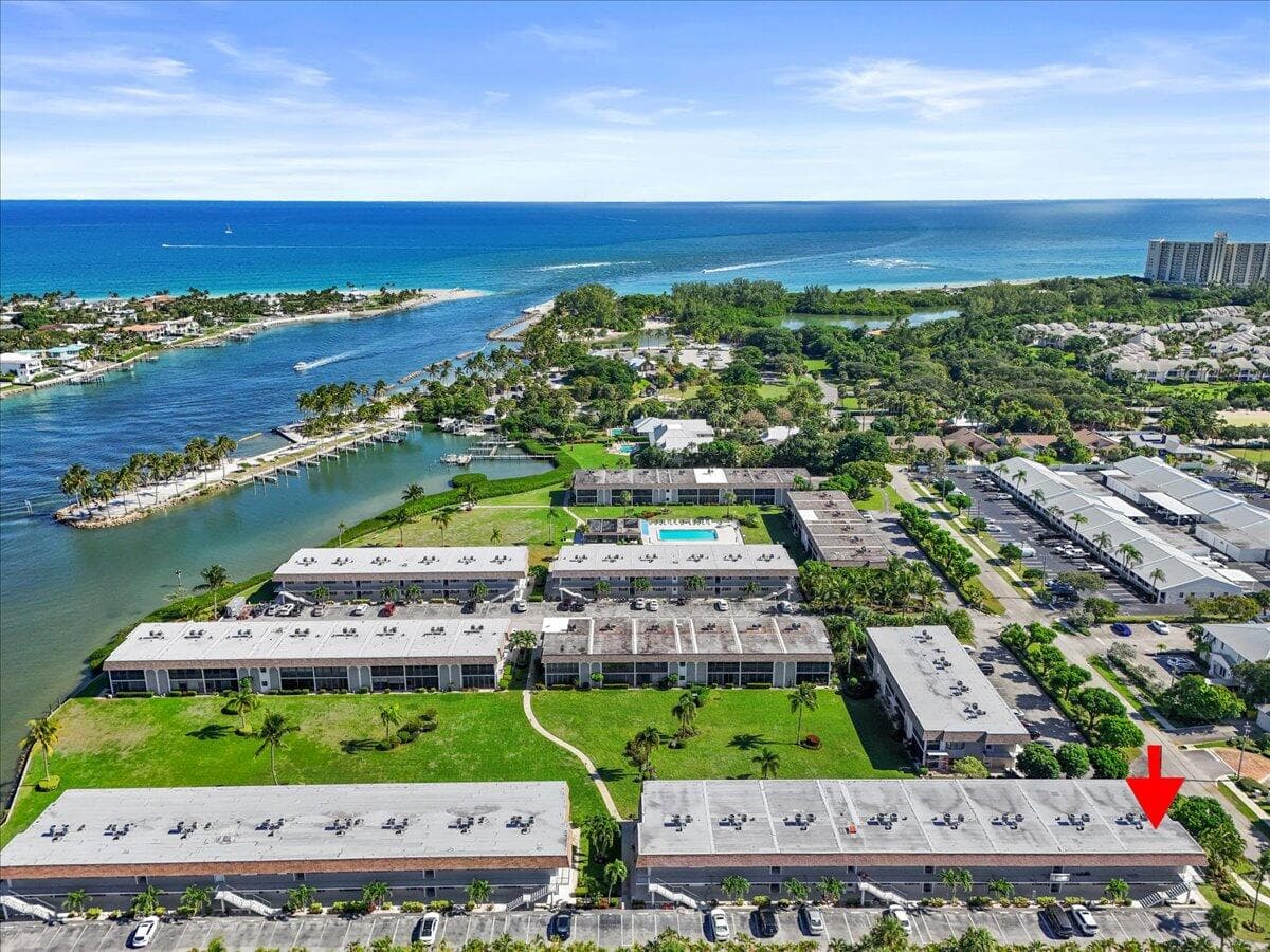 755 Saturn Street H101, Jupiter, FL 33477 — photo 40 of 40