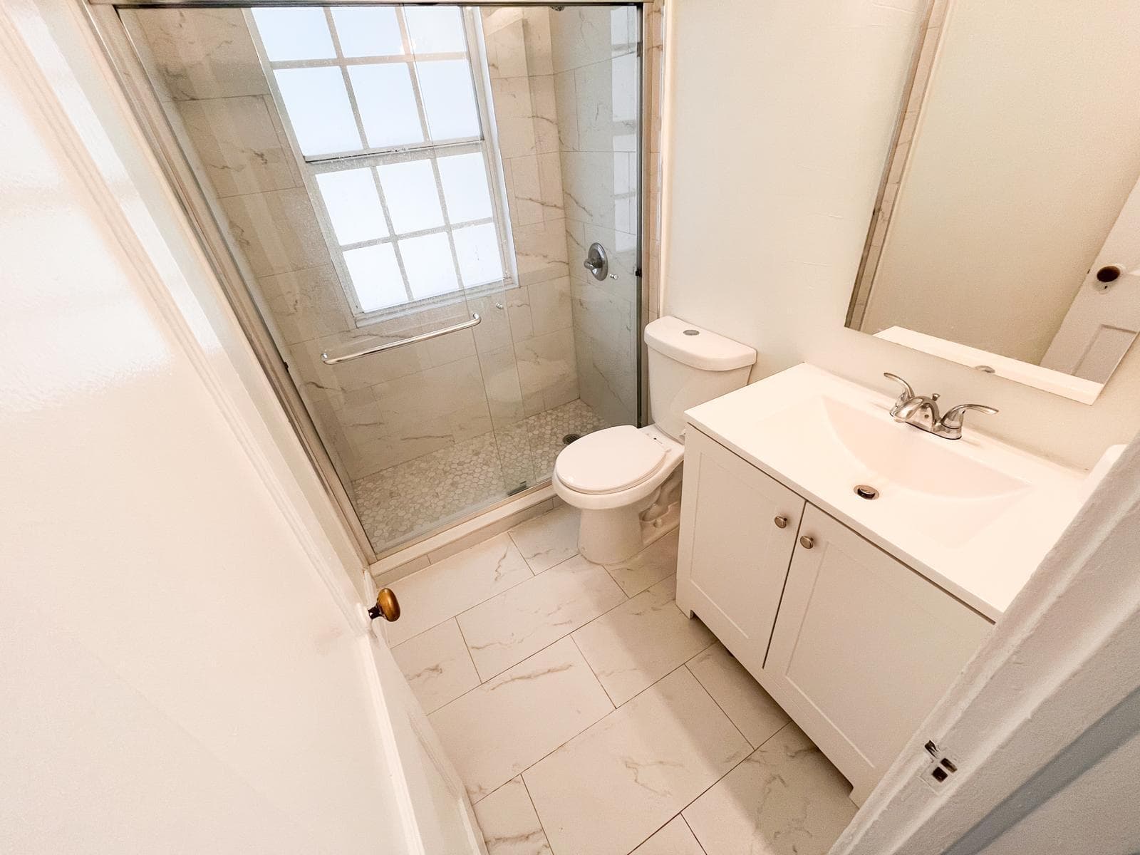 623 Park Place 19, West Palm Beach, FL 33401 — photo 4 of 23