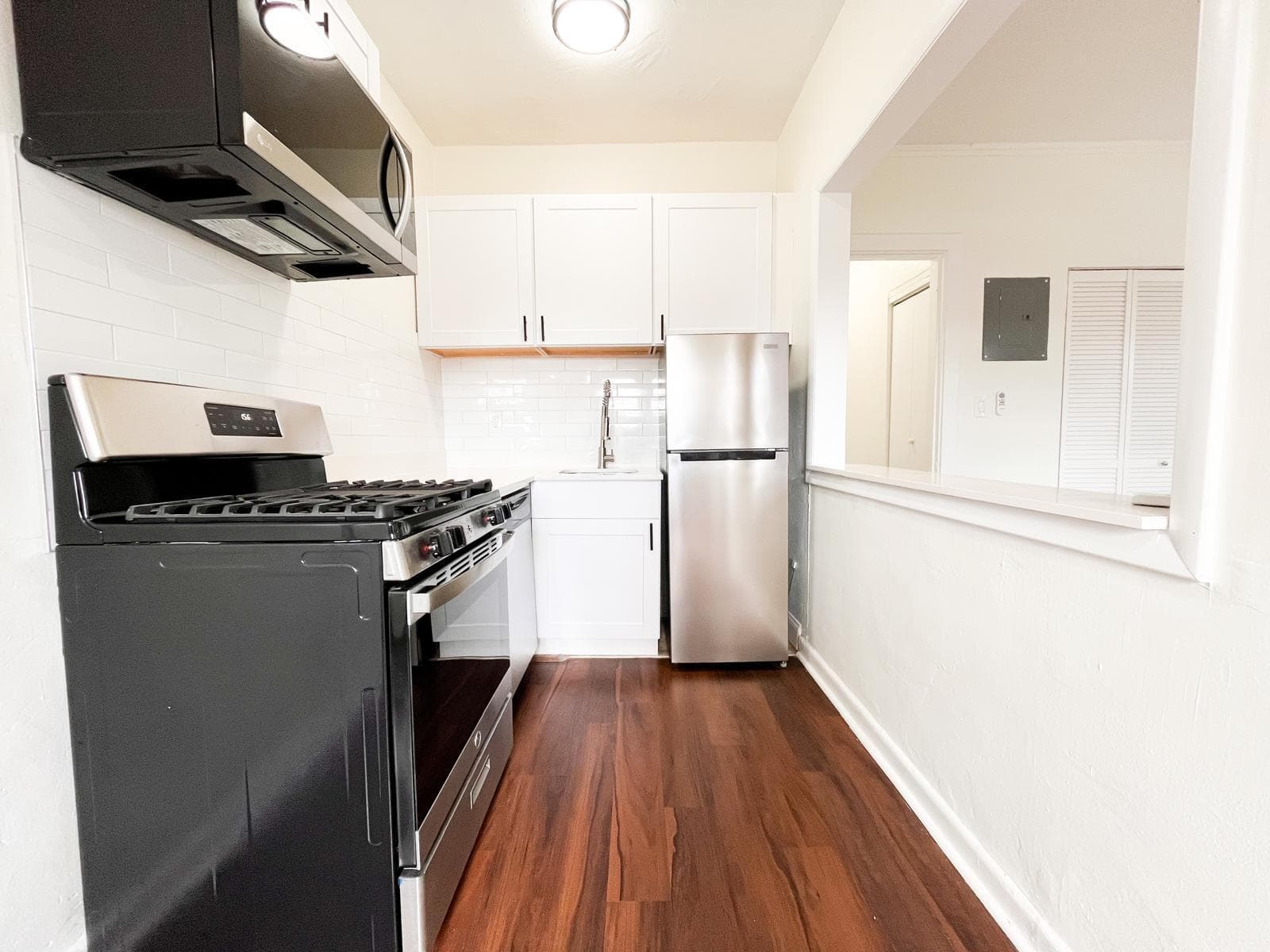 623 Park Place 19, West Palm Beach, FL 33401 — photo 11 of 23