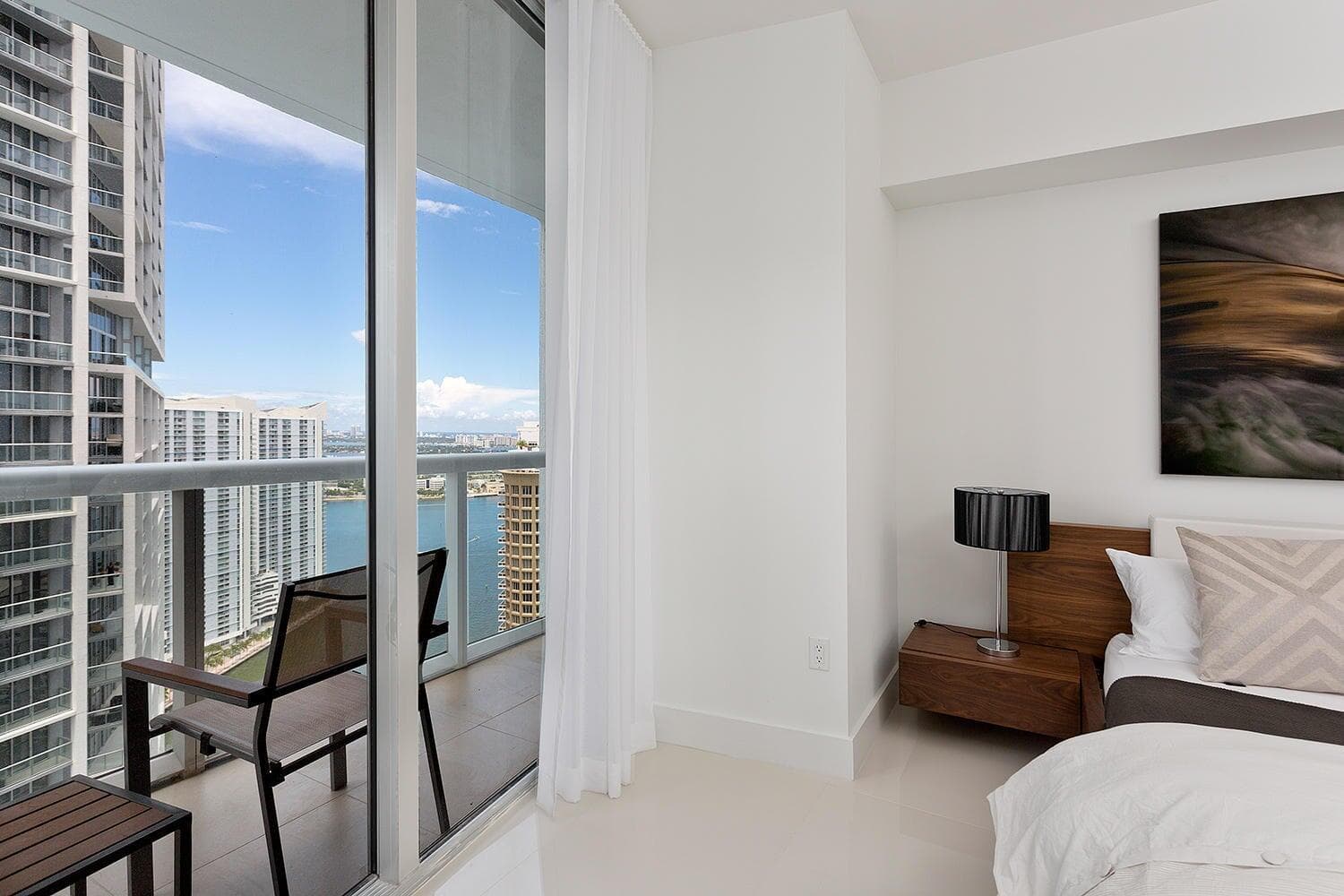 495 Brickell Avenue 4010, Miami, FL 33131 — photo 16 of 55