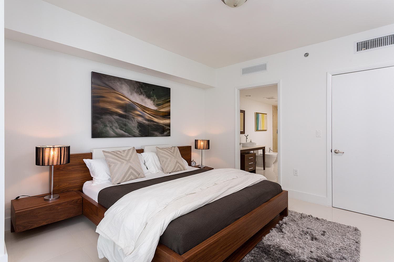 495 Brickell Avenue 4010, Miami, FL 33131 — photo 18 of 55