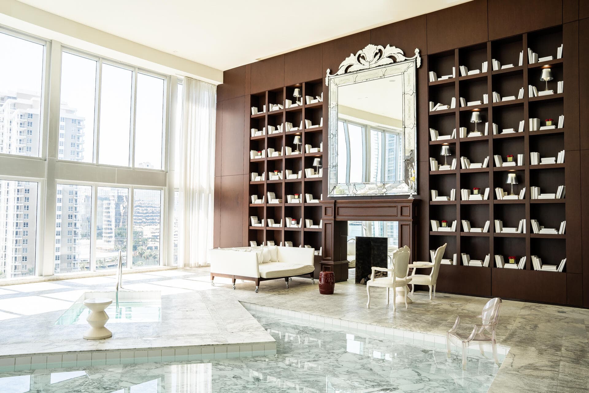 495 Brickell Avenue 4010, Miami, FL 33131 — photo 39 of 55