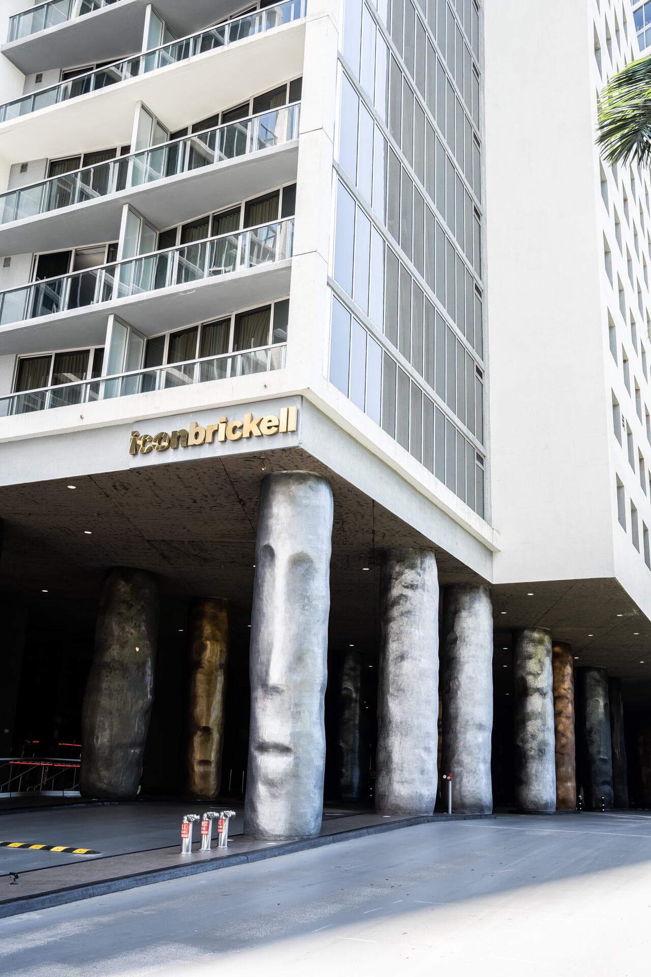 495 Brickell Avenue 4010, Miami, FL 33131 — photo 53 of 55