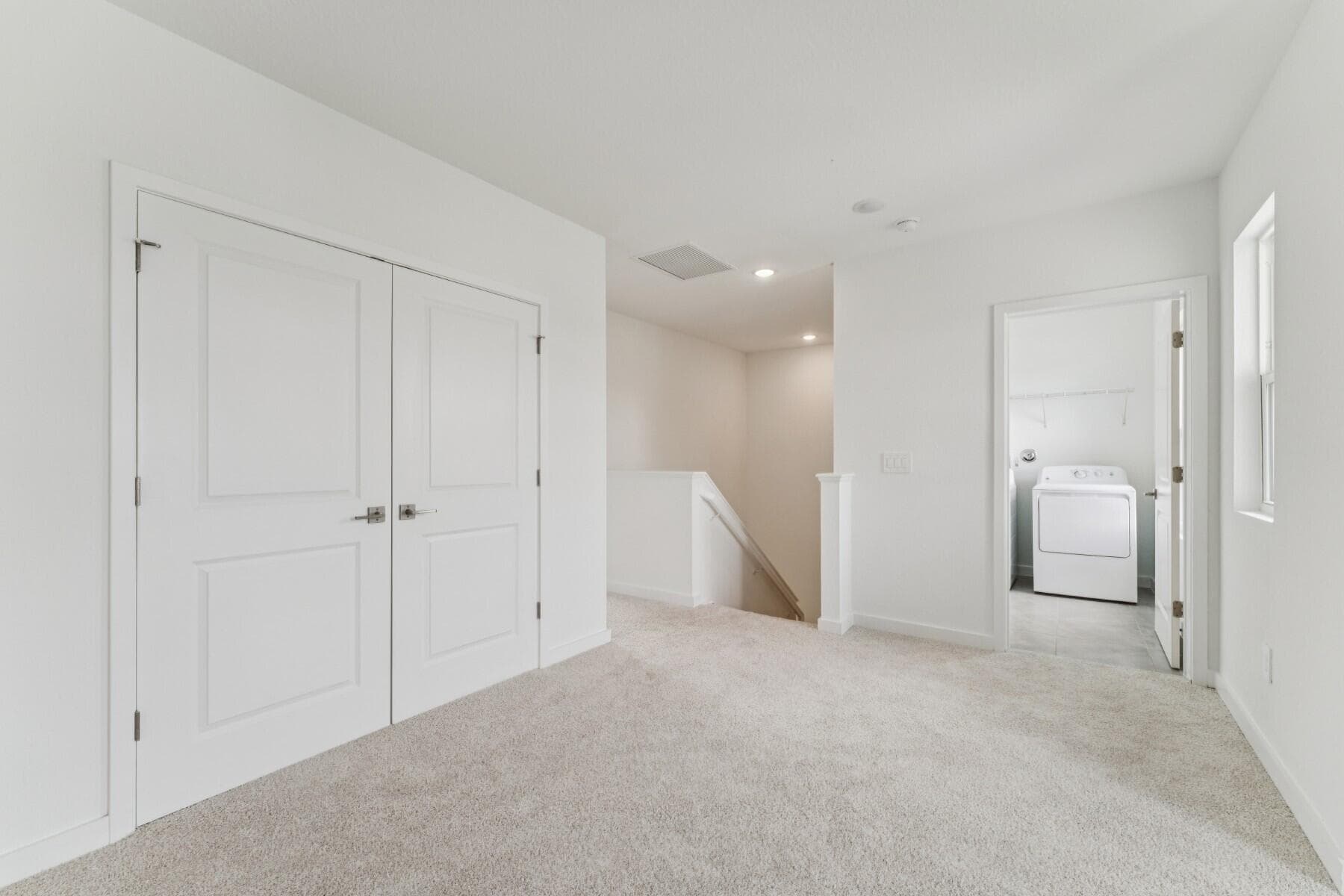 339 Seascape Drive 23, Fort Pierce, FL 34945 — photo 16 of 37