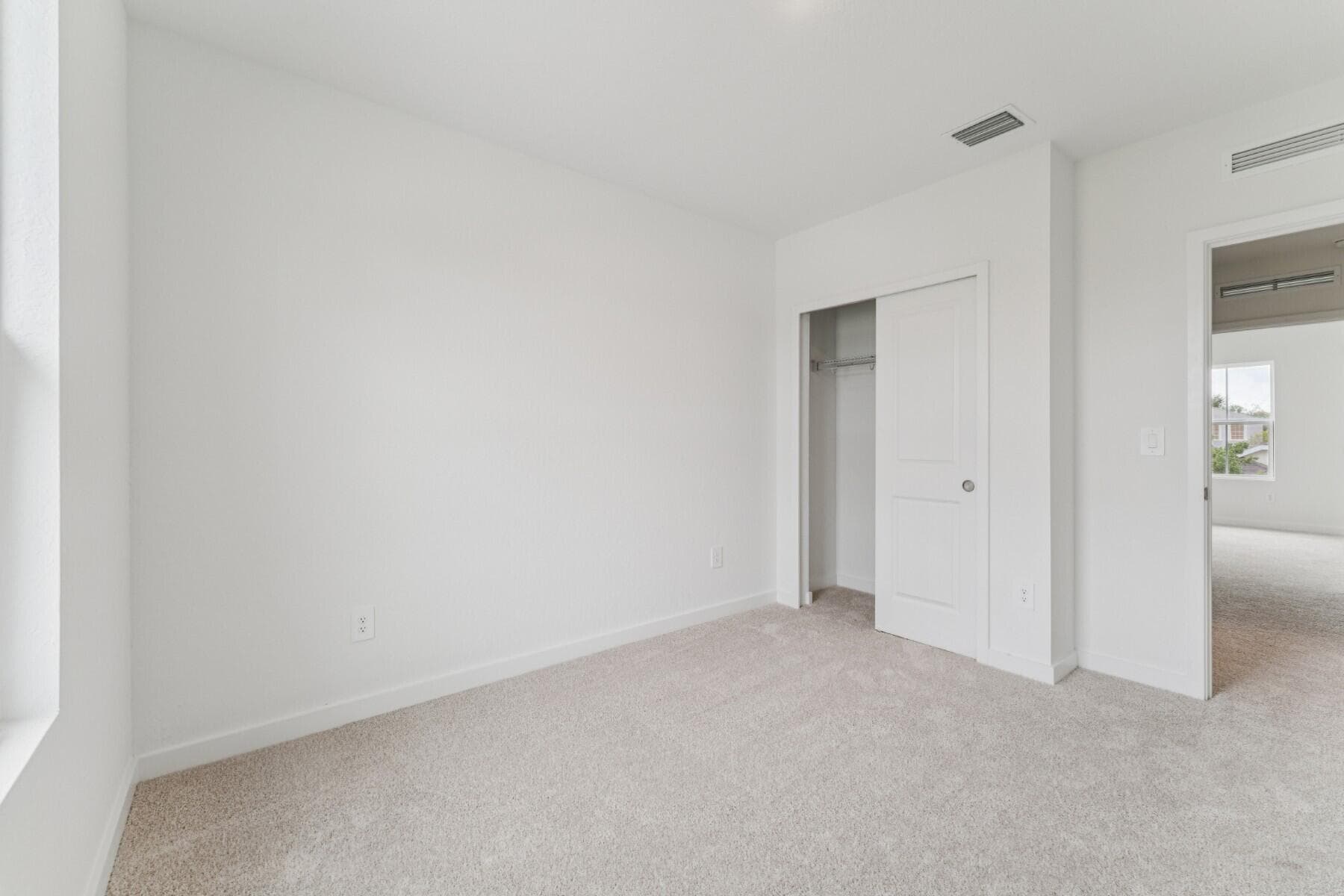 339 Seascape Drive 23, Fort Pierce, FL 34945 — photo 27 of 37