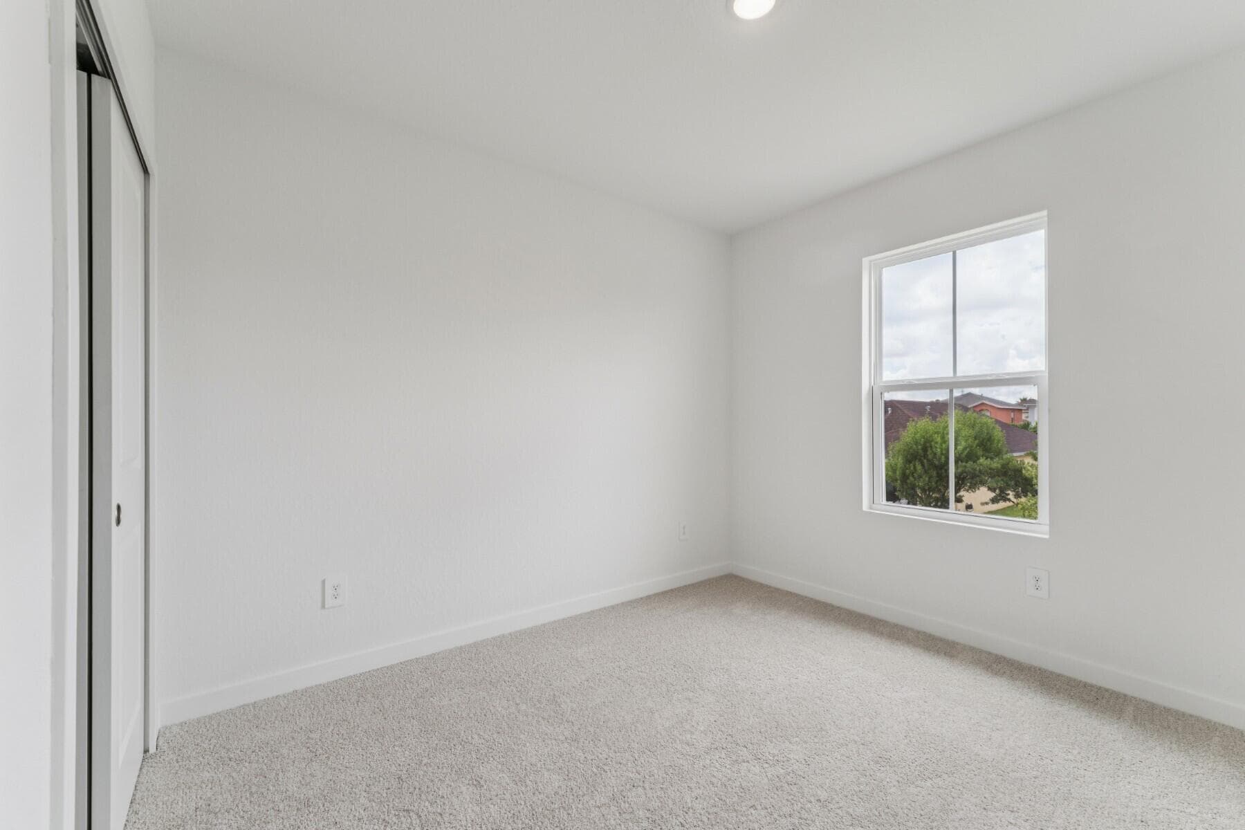 339 Seascape Drive 23, Fort Pierce, FL 34945 — photo 32 of 37