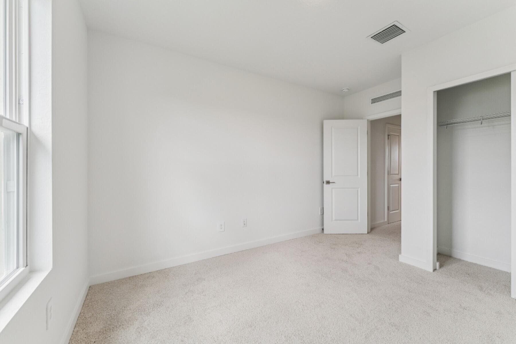 339 Seascape Drive 23, Fort Pierce, FL 34945 — photo 33 of 37
