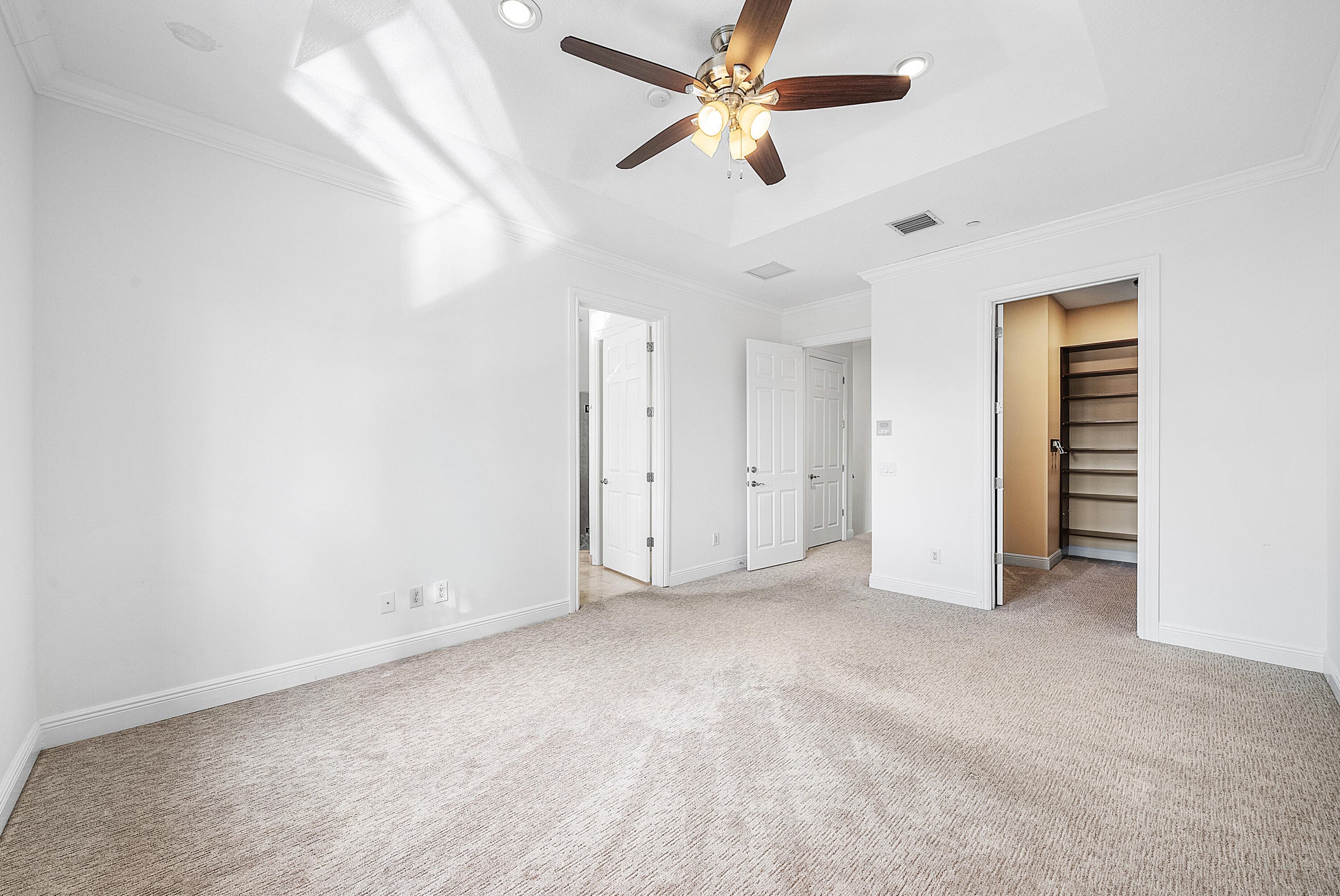 824 Virginia Garden Drive, Boynton Beach, FL 33435 — photo 30 of 52