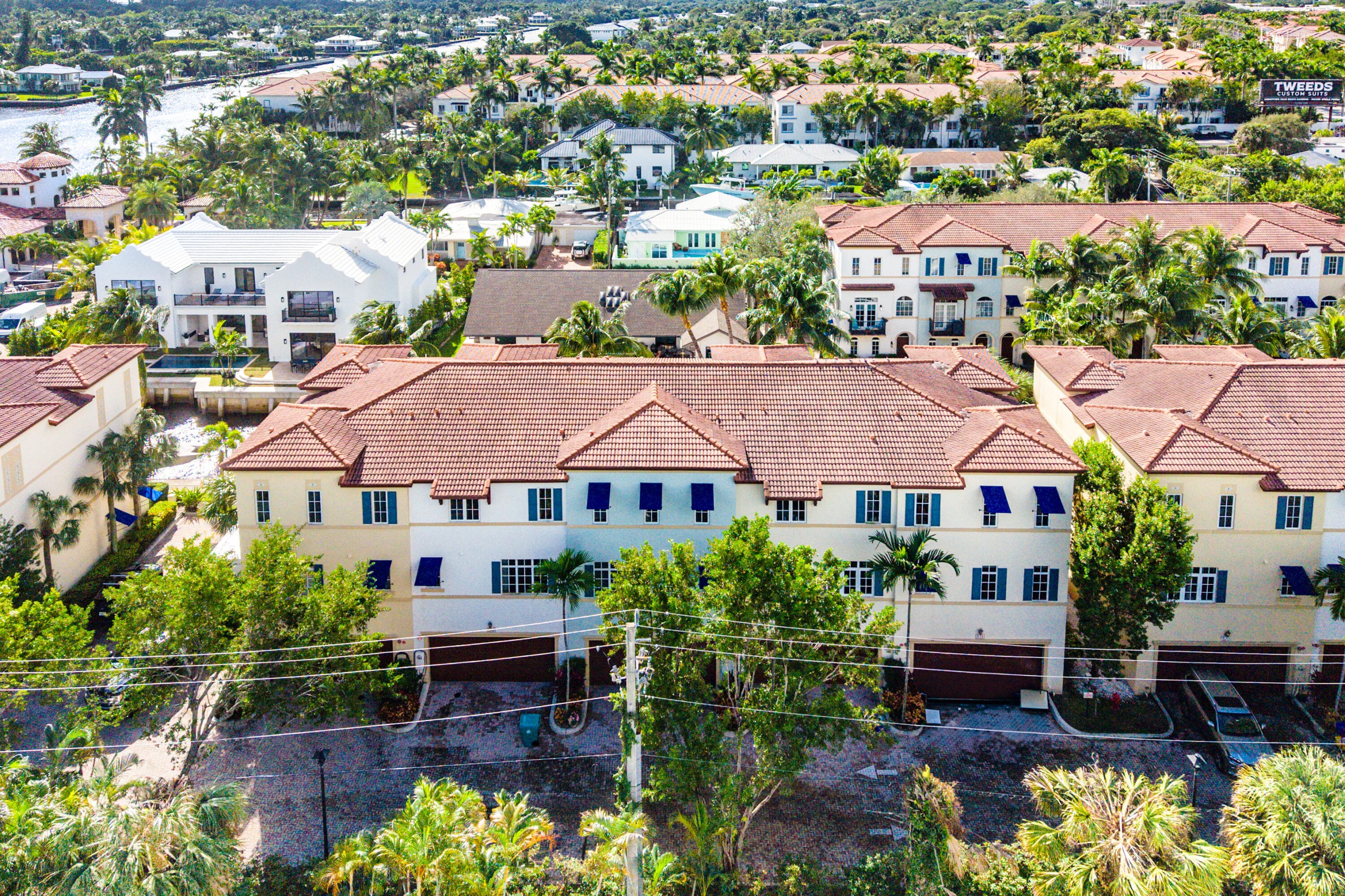 824 Virginia Garden Drive, Boynton Beach, FL 33435 — photo 52 of 52