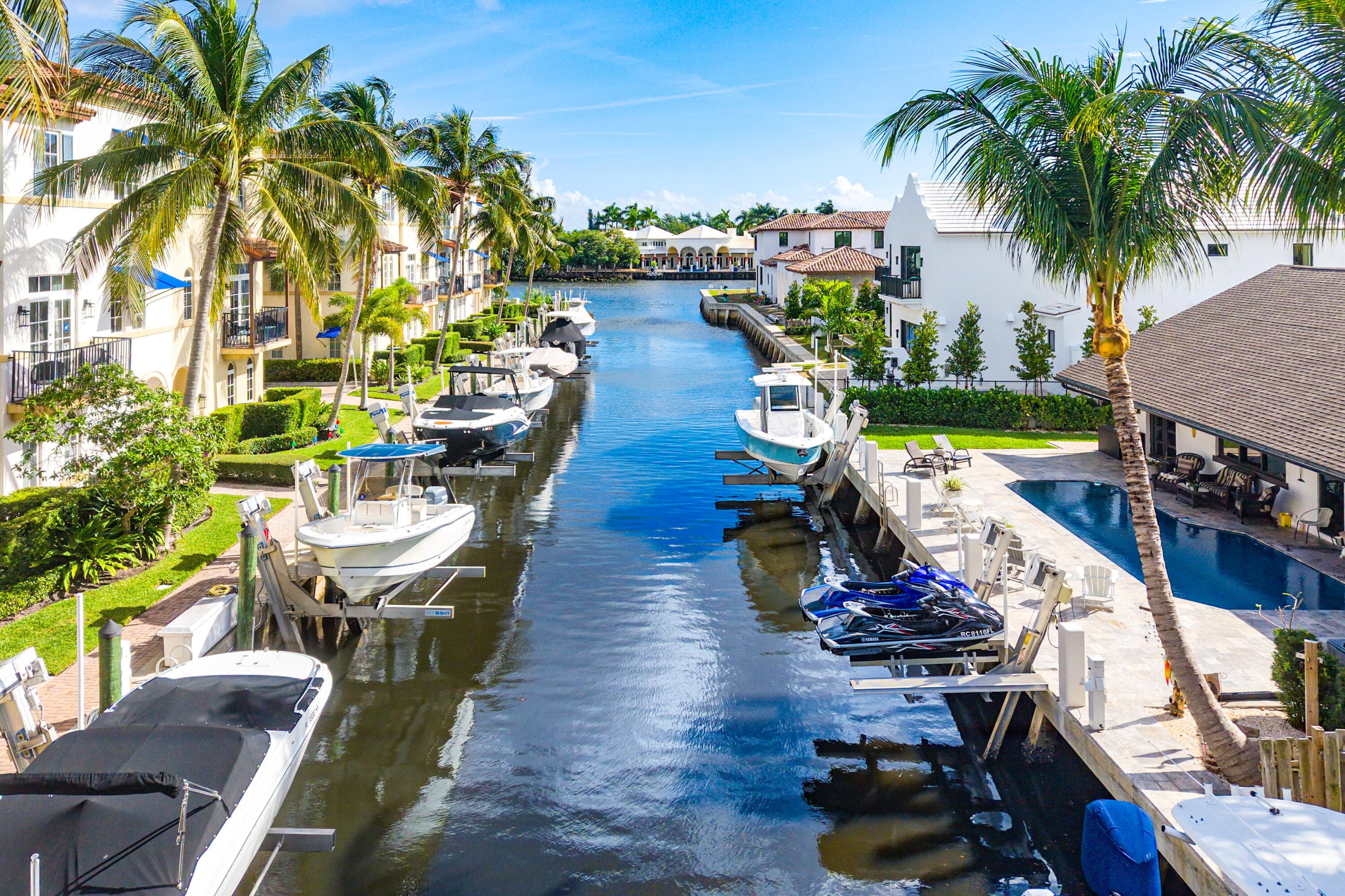 824 Virginia Garden Drive, Boynton Beach, FL 33435 — photo 47 of 52