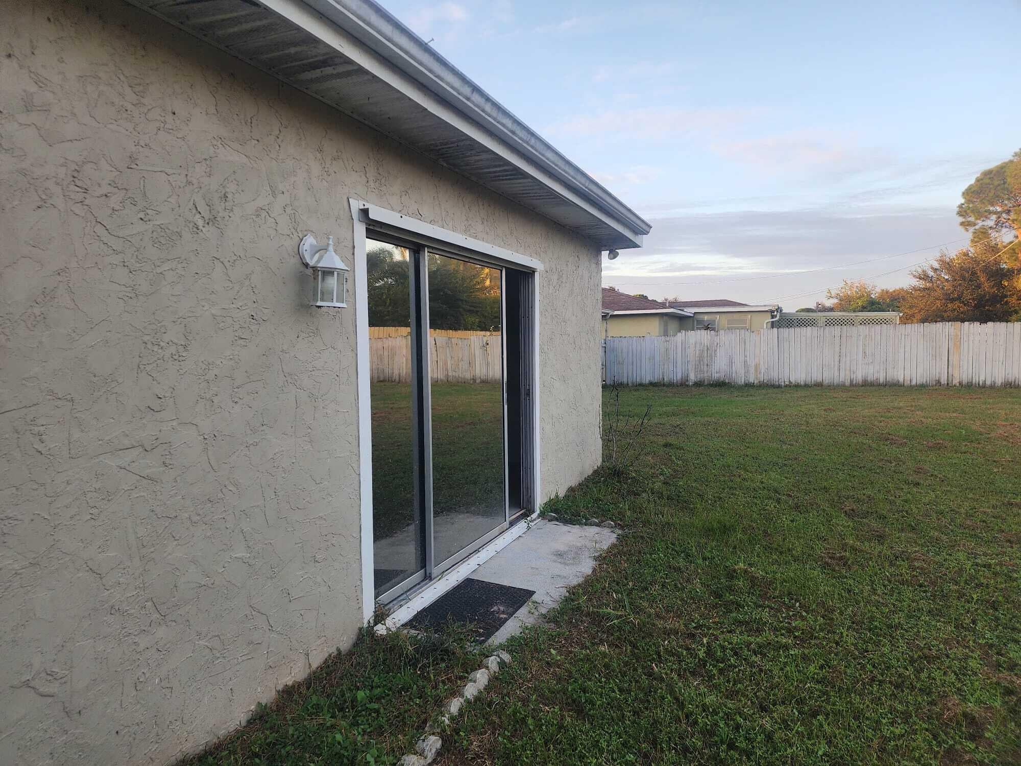 1197 SW Heather Street, Port St. Lucie, FL 34953 — photo 19 of 24