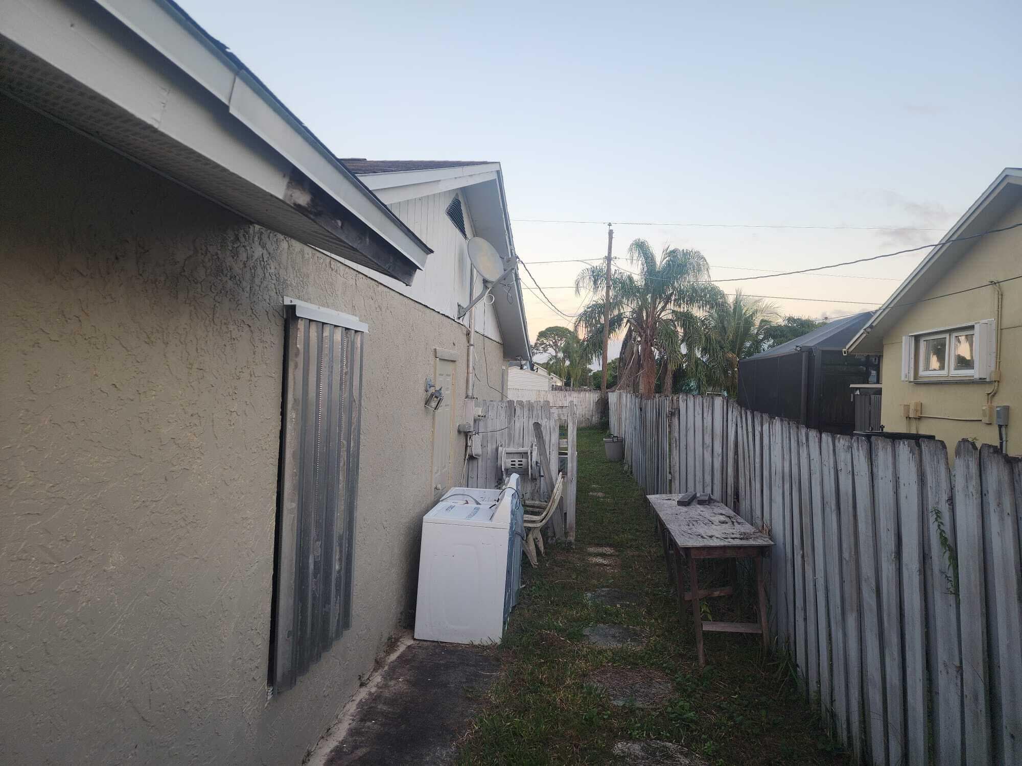 1197 SW Heather Street, Port St. Lucie, FL 34953 — photo 21 of 24