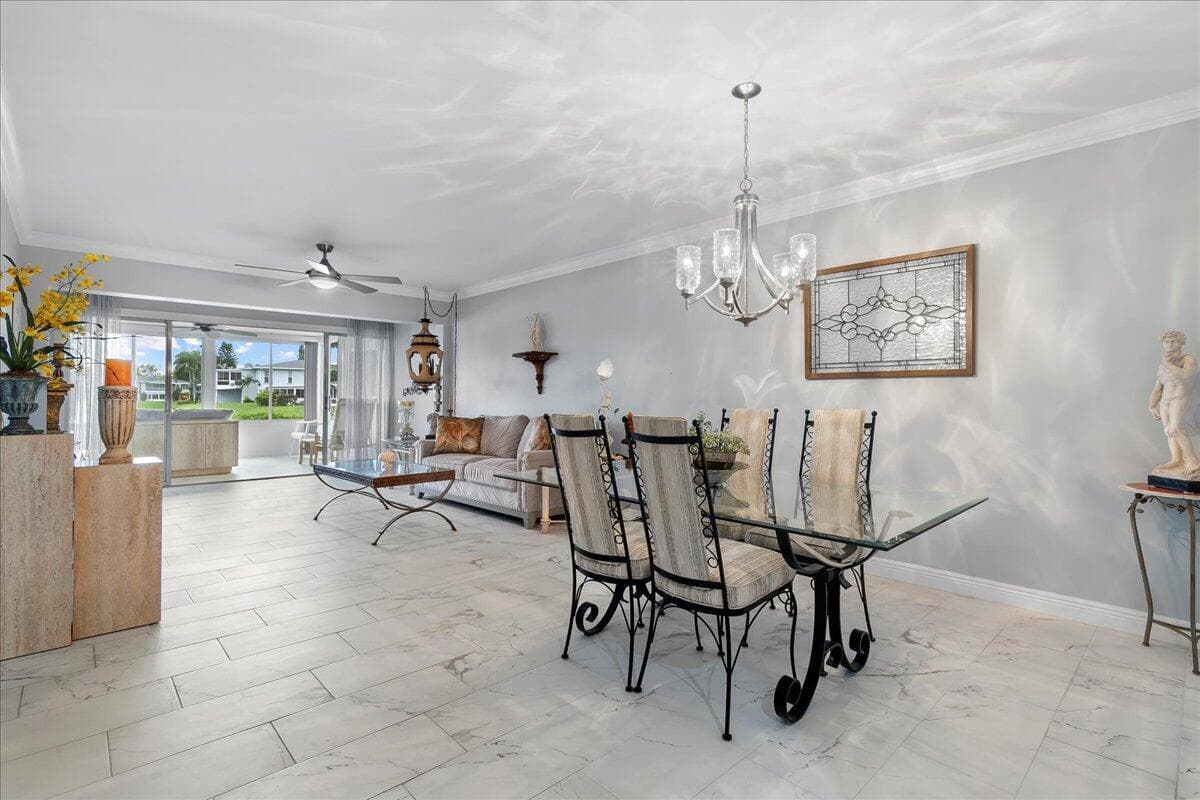 1395 SW 27th Avenue 103, Delray Beach, FL 33445 — photo 15 of 26