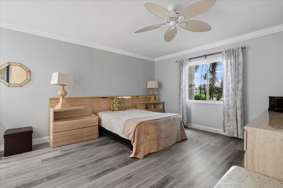 1395 SW 27th Avenue 103, Delray Beach, FL 33445 — photo 22 of 26