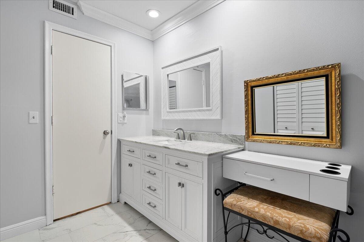 1395 SW 27th Avenue 103, Delray Beach, FL 33445 — photo 24 of 26
