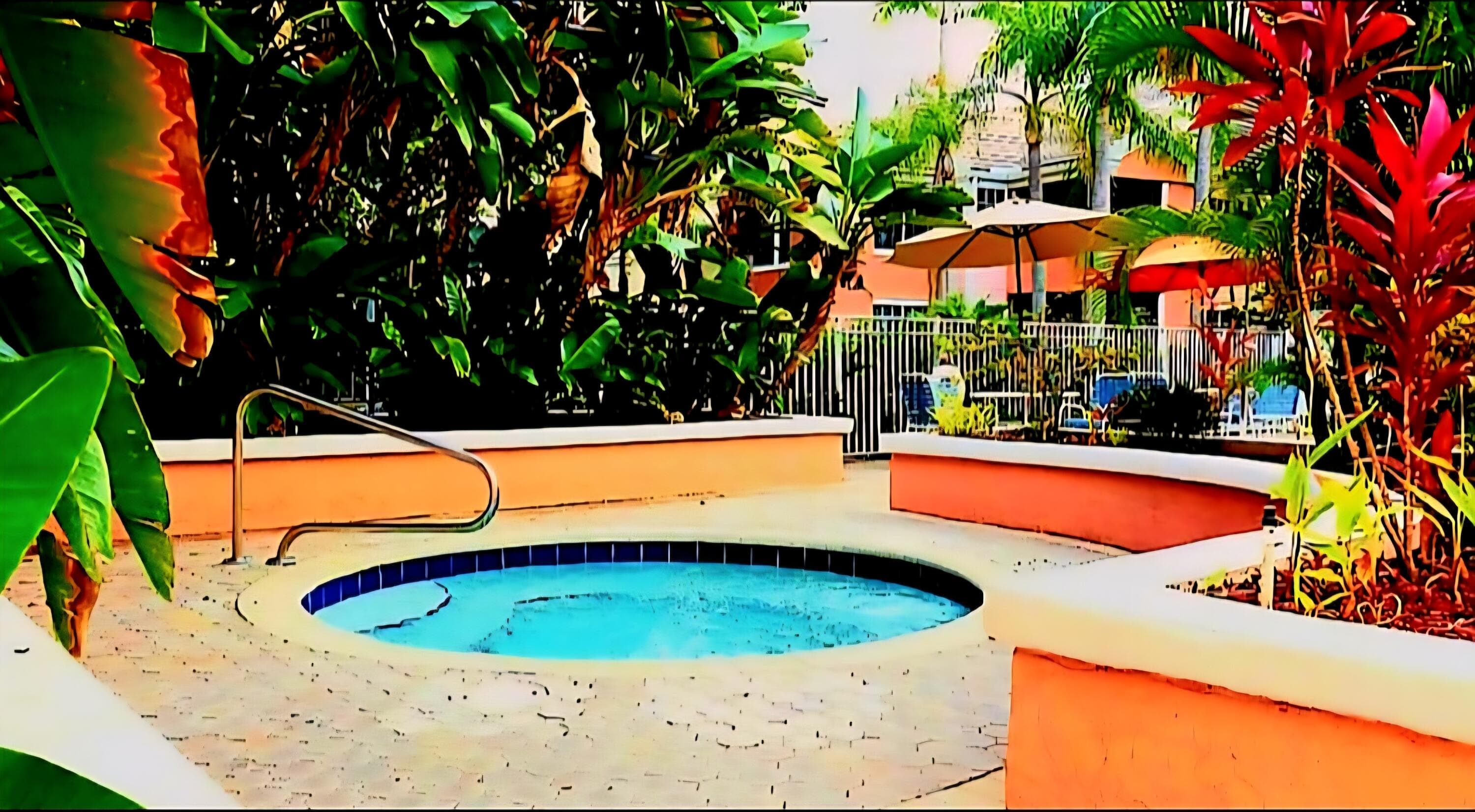 1020 Crystal Way L, Delray Beach, FL 33444 — photo 2 of 19