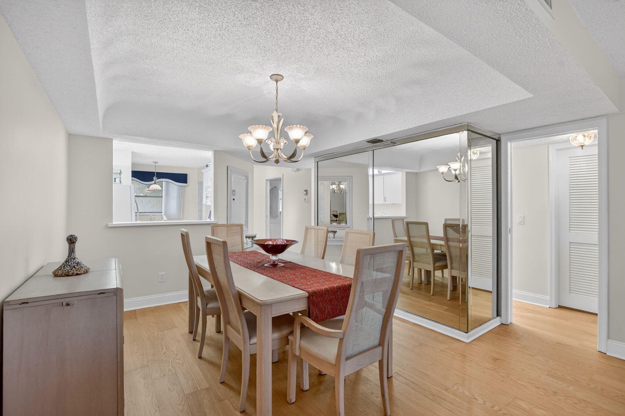 23249 Barwood Lane N 405, Boca Raton, FL 33428 — photo 12 of 42