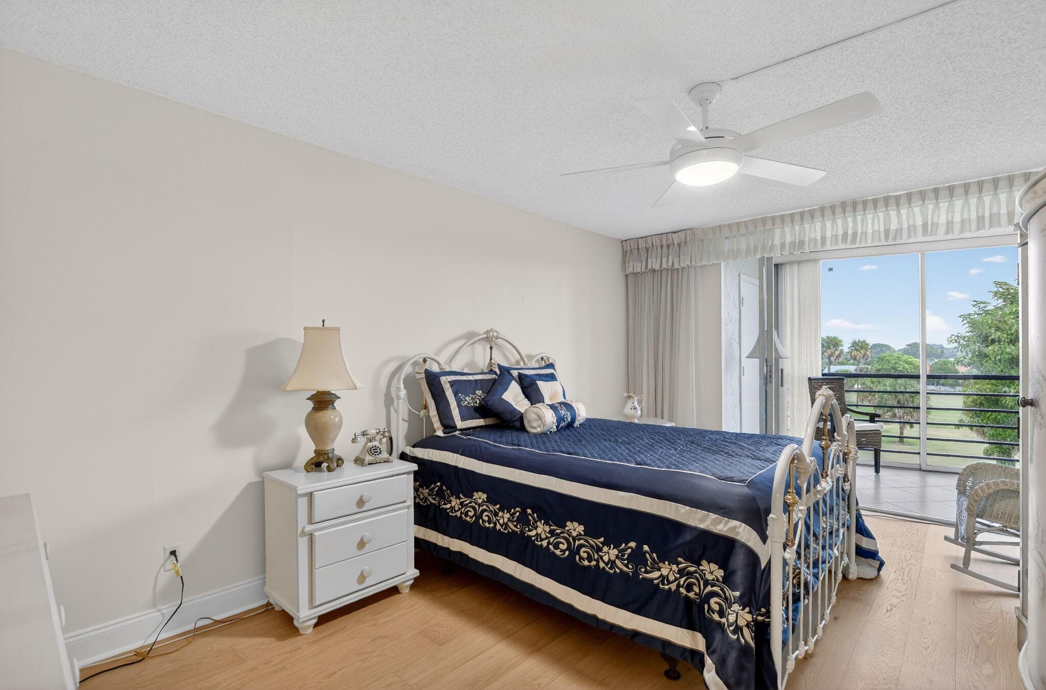 23249 Barwood Lane N 405, Boca Raton, FL 33428 — photo 19 of 42