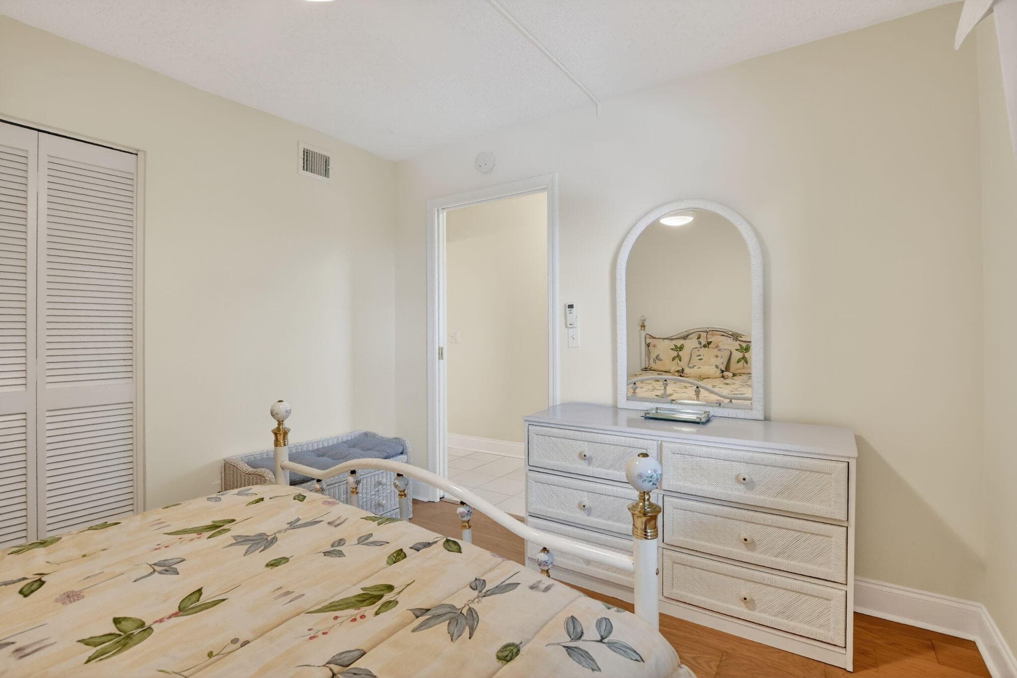 23249 Barwood Lane N 405, Boca Raton, FL 33428 — photo 23 of 42