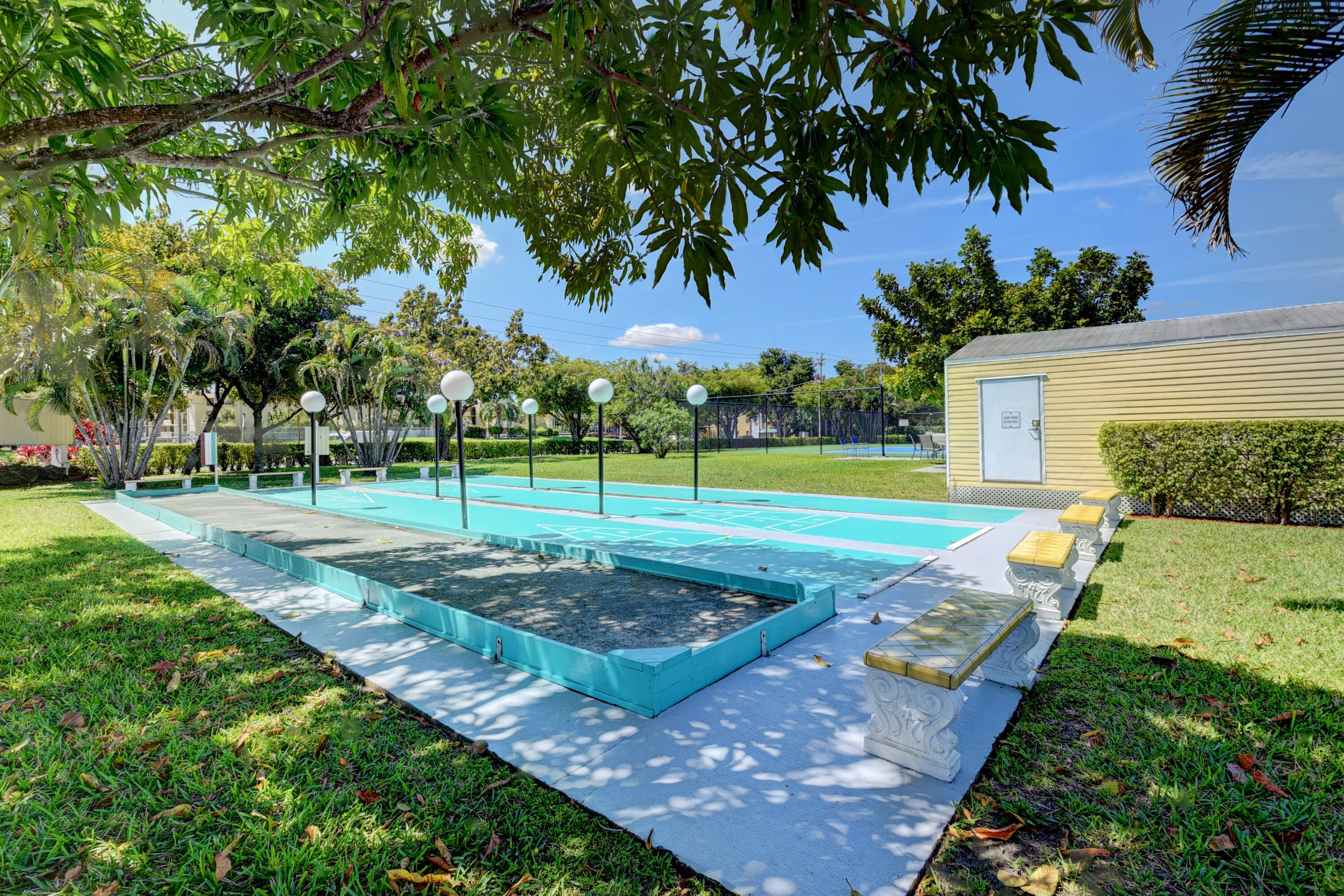 23249 Barwood Lane N 405, Boca Raton, FL 33428 — photo 40 of 42