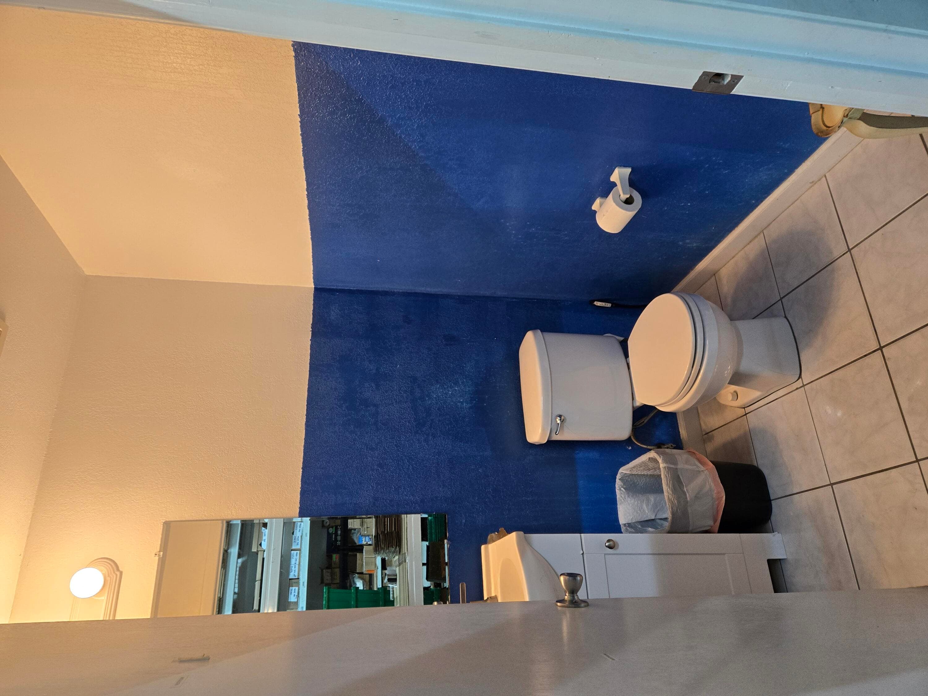 Business in Delray Beach — photo 5 of 5