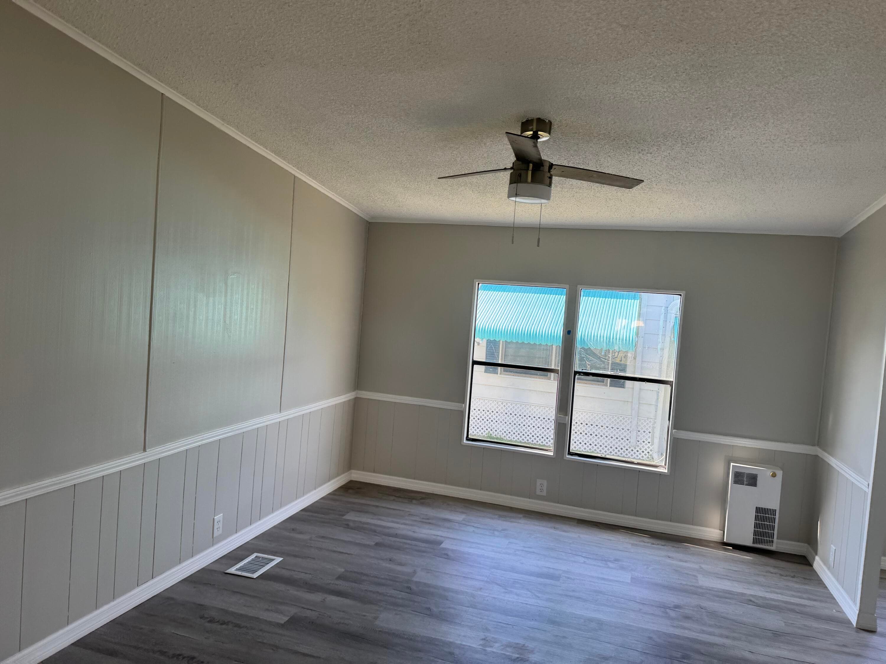 83 Flores Del Norte, Fort Pierce, FL 34951 — photo 7 of 24