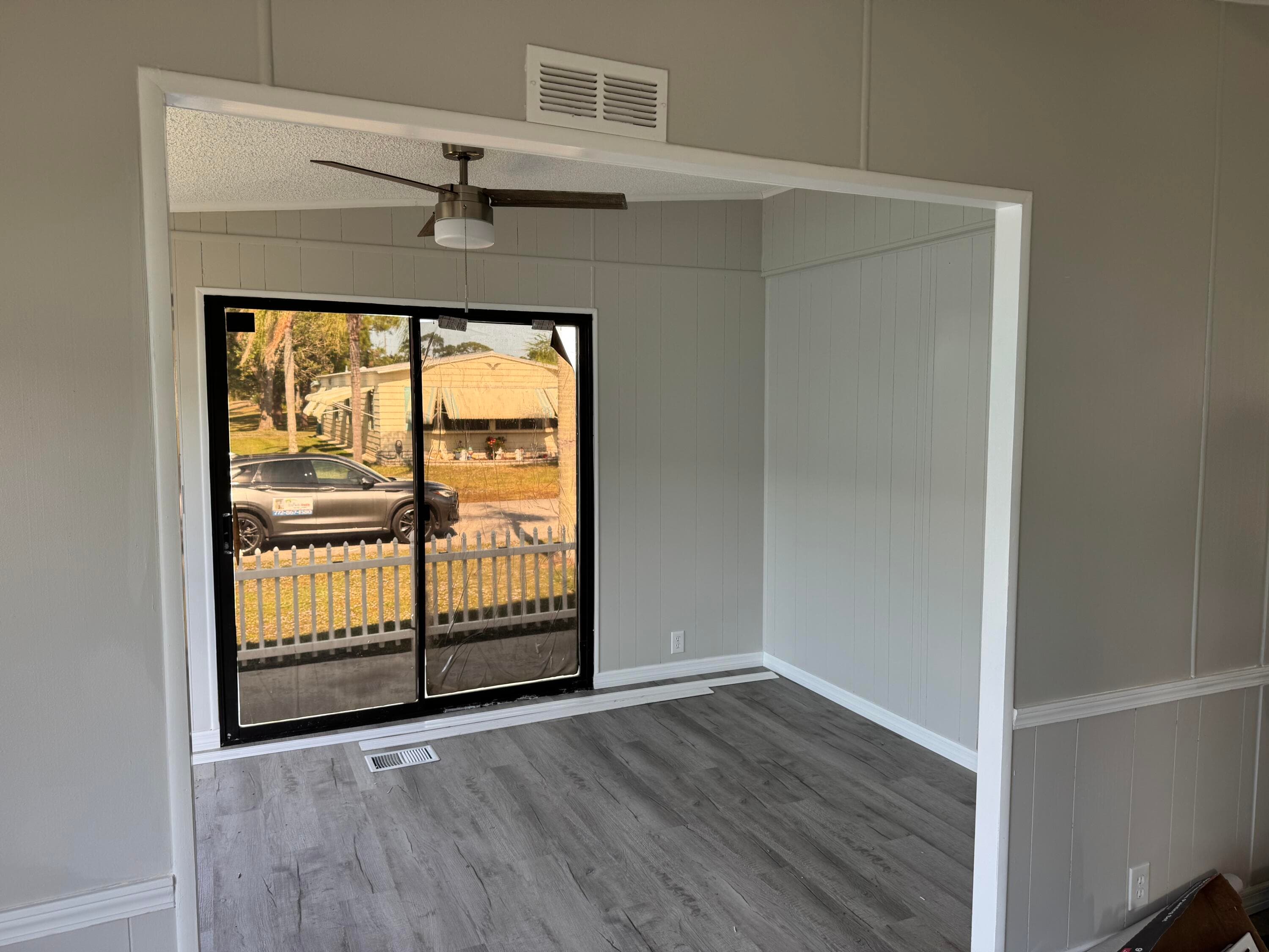 83 Flores Del Norte, Fort Pierce, FL 34951 — photo 11 of 24