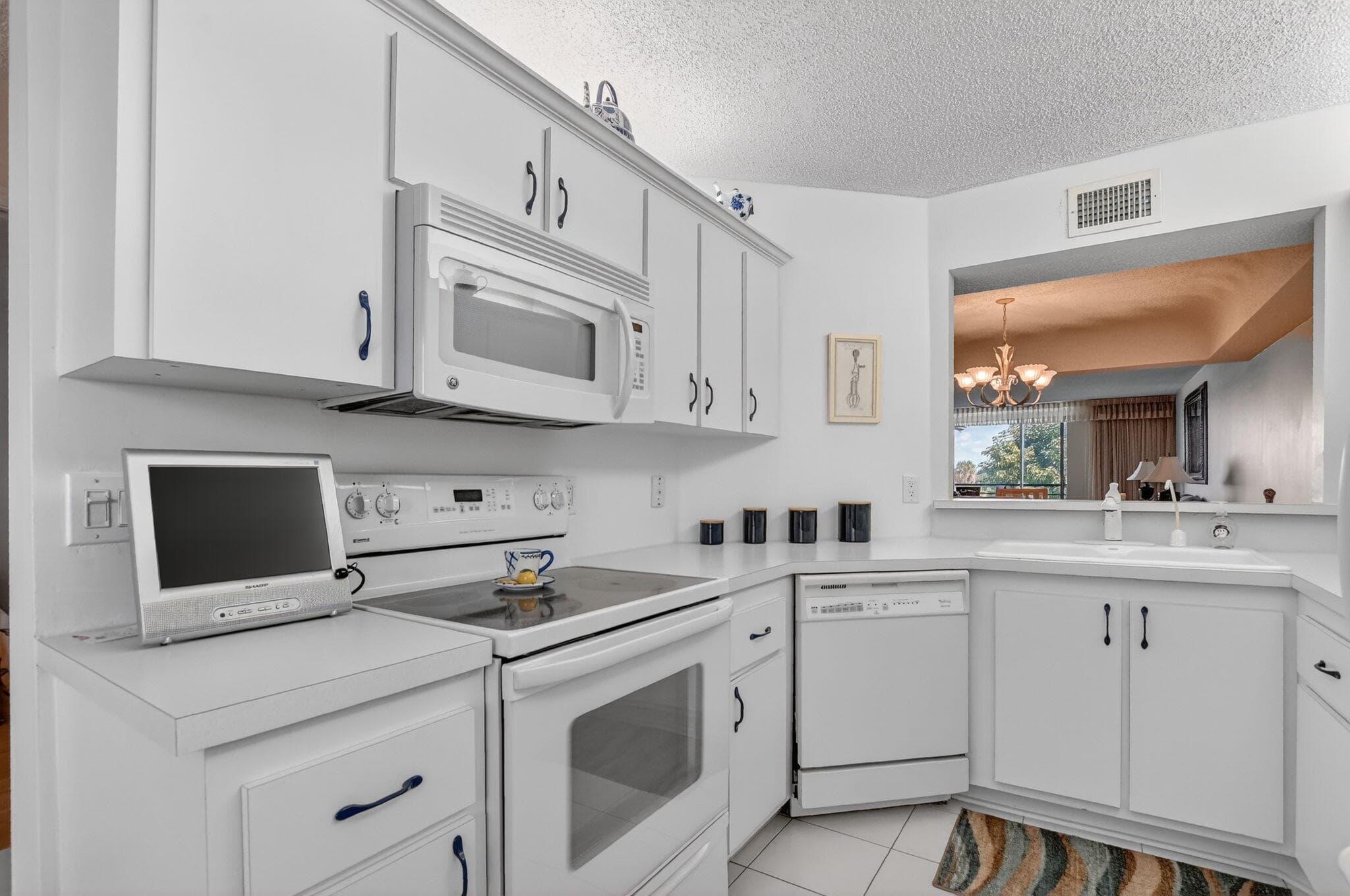 23249 Barwood Lane N 405, Boca Raton, FL 33428 — photo 1 of 42