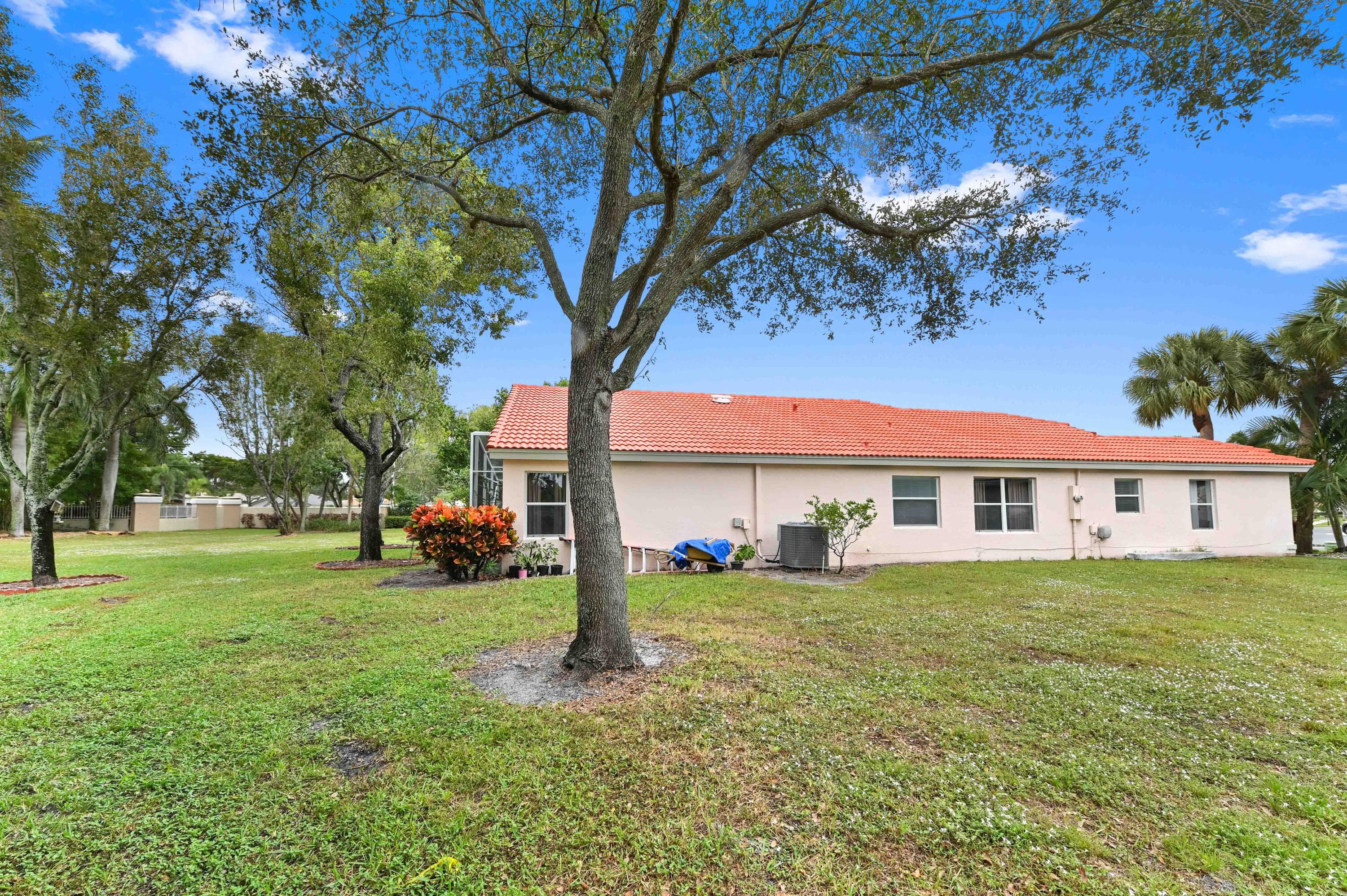 6451 Tiara Drive, Boynton Beach, FL 33437 — photo 37 of 57