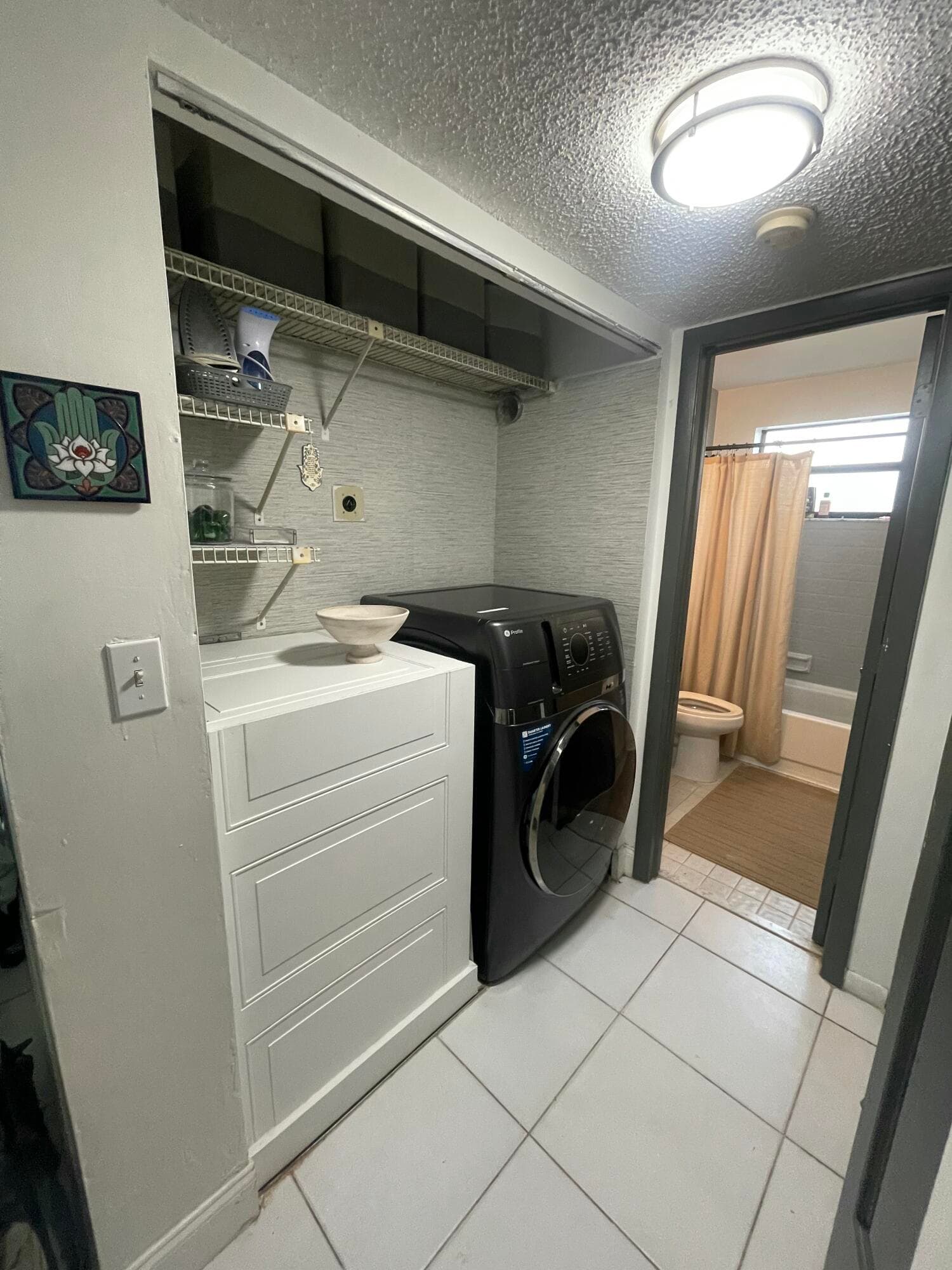 9878 Nob Hill Court 9878, Sunrise, FL 33351 — photo 15 of 19