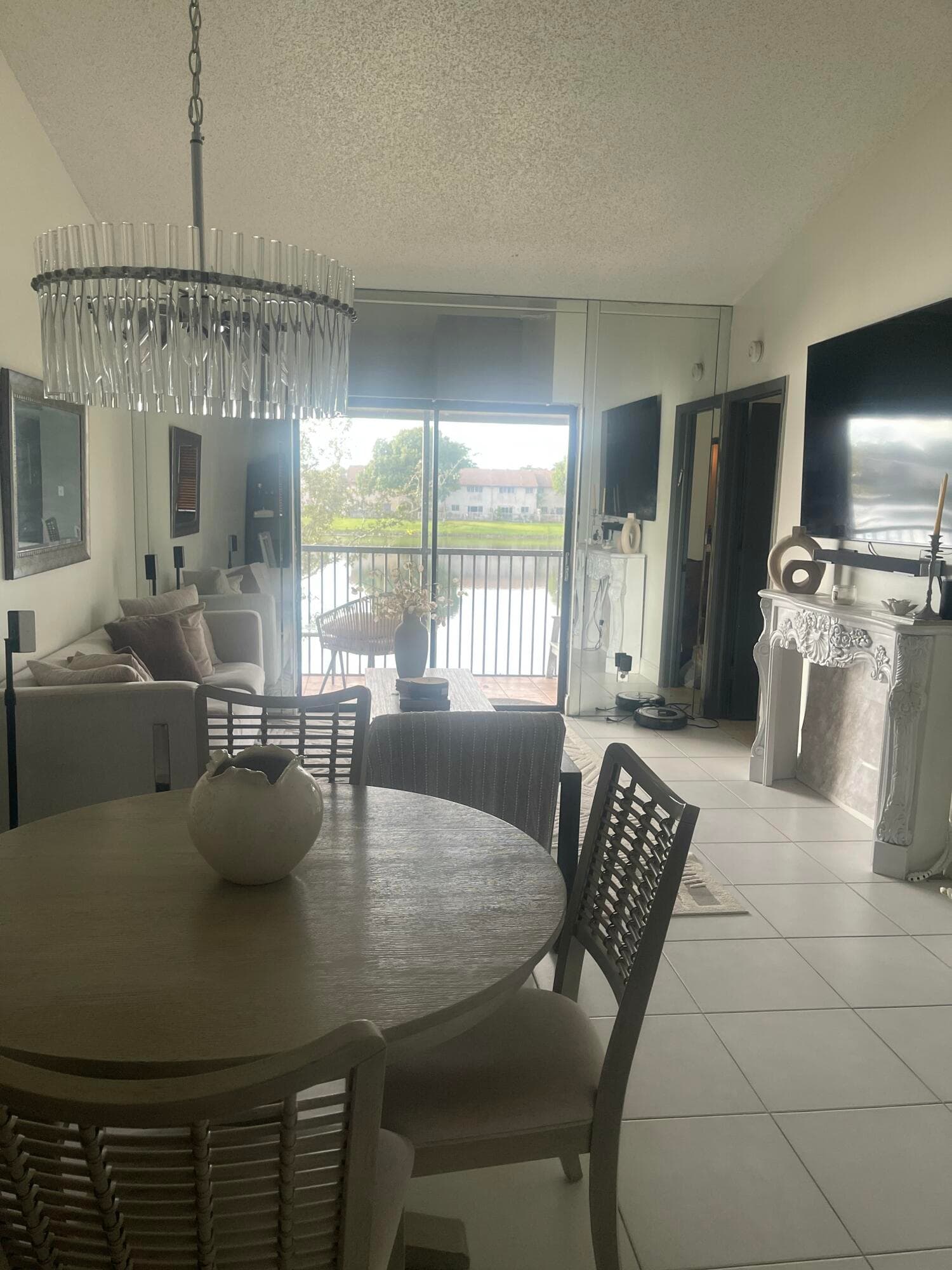 9878 Nob Hill Court 9878, Sunrise, FL 33351 — photo 7 of 19