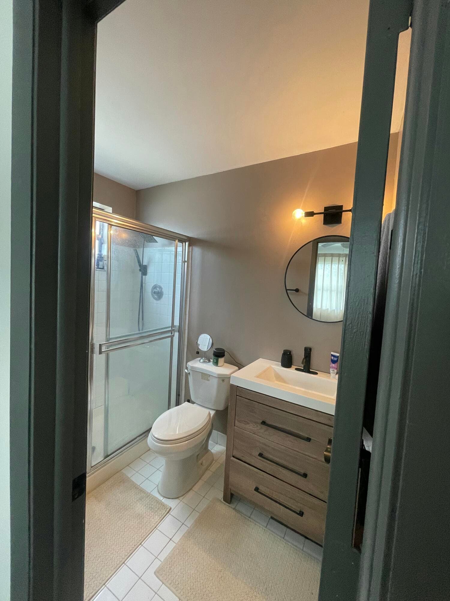 9878 Nob Hill Court 9878, Sunrise, FL 33351 — photo 11 of 19