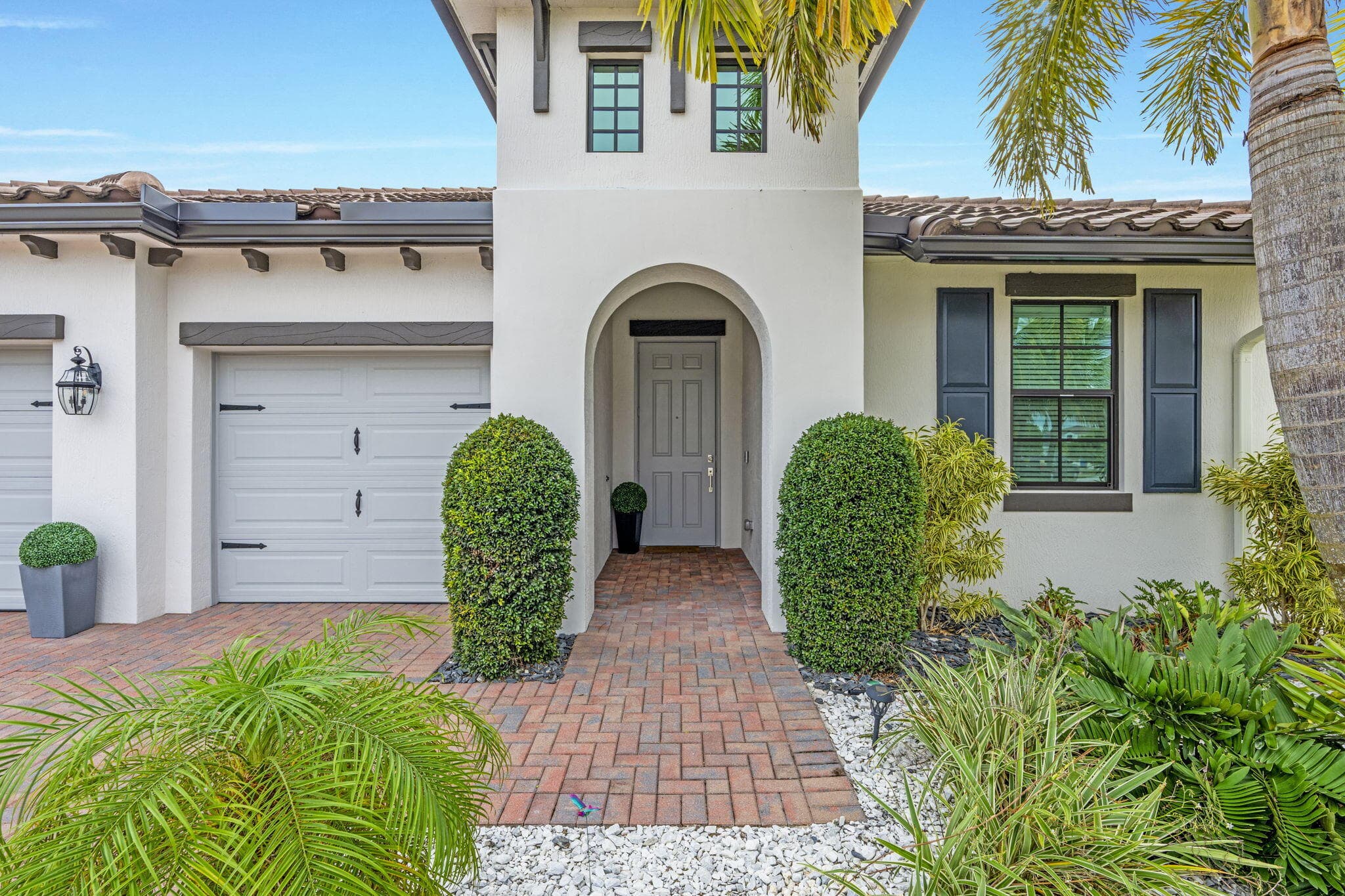 3109 Streng Lane, Royal Palm Beach, FL 33411 — photo 5 of 56